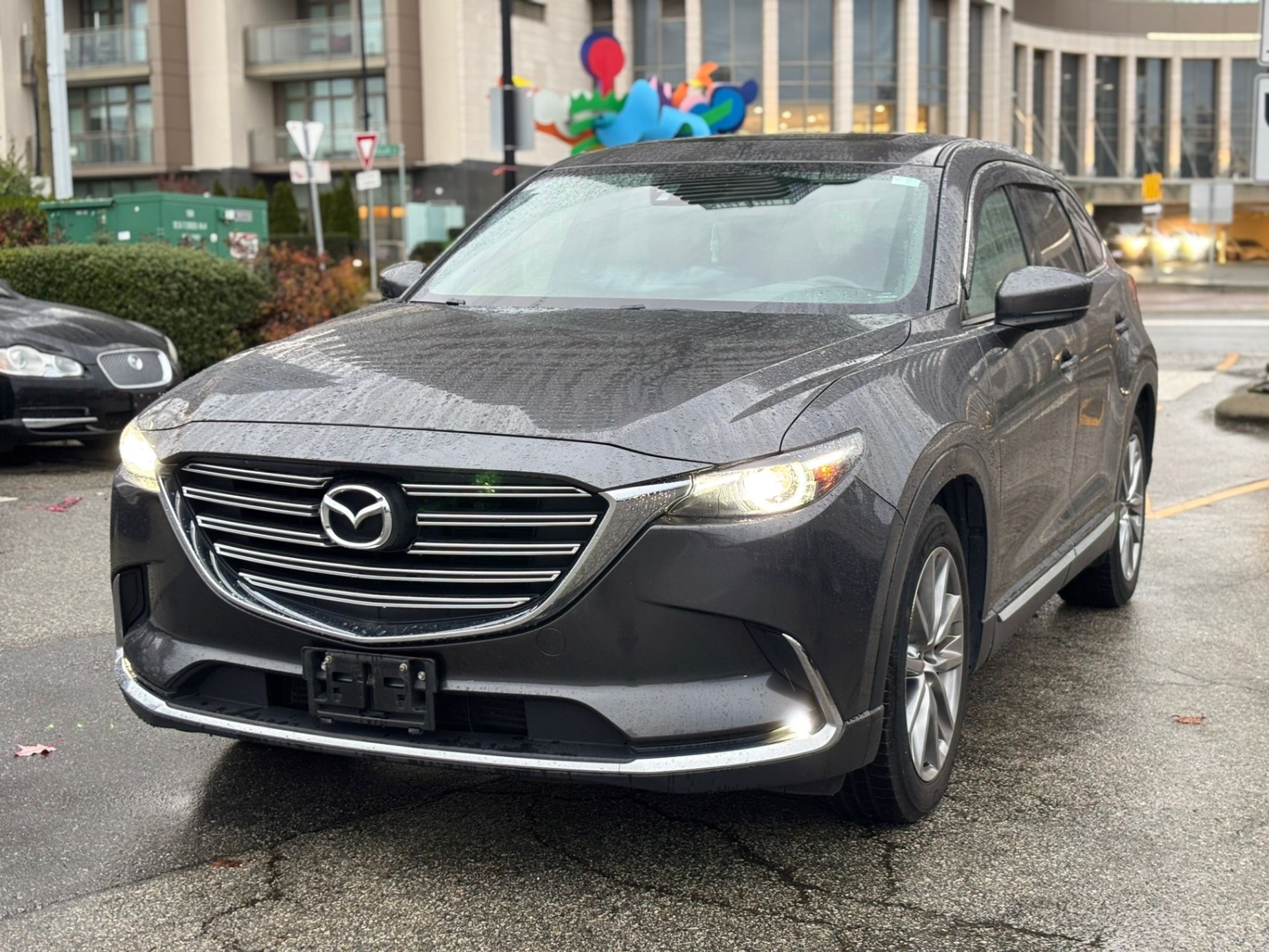 /canwestautoinc/2017-Mazda-CX-9-7926543484317348.jpg