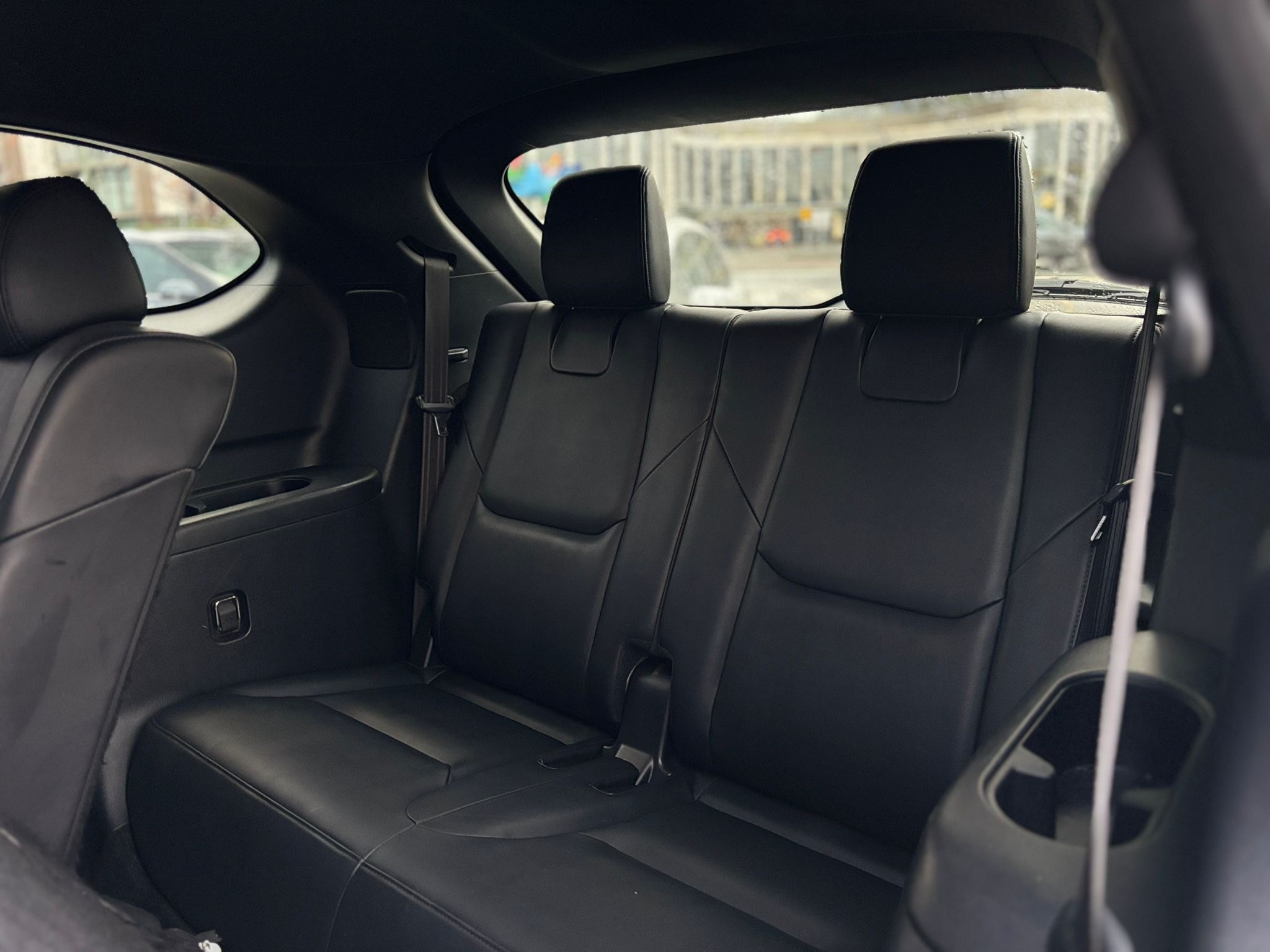 /canwestautoinc/2017-Mazda-CX-9-8397160968586161.jpg