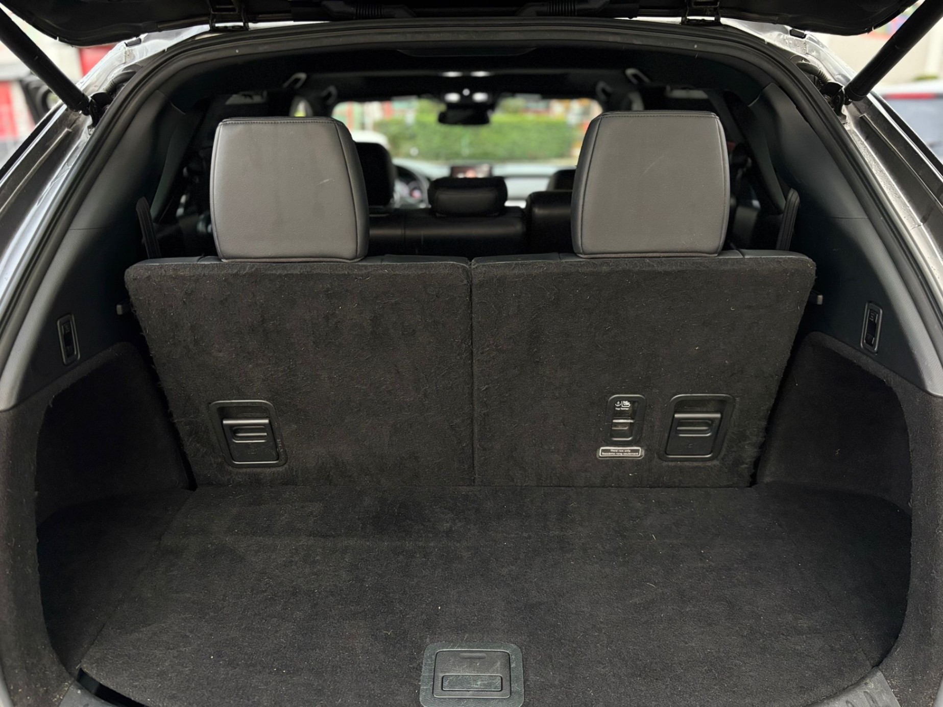 /canwestautoinc/2017-Mazda-CX-9-8657016091582286.jpg