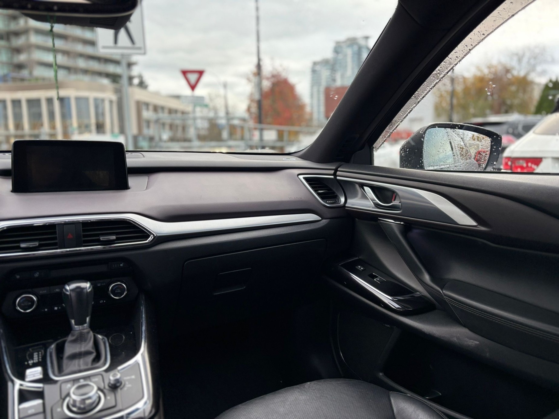 /canwestautoinc/2017-Mazda-CX-9-9532993673330883.jpg