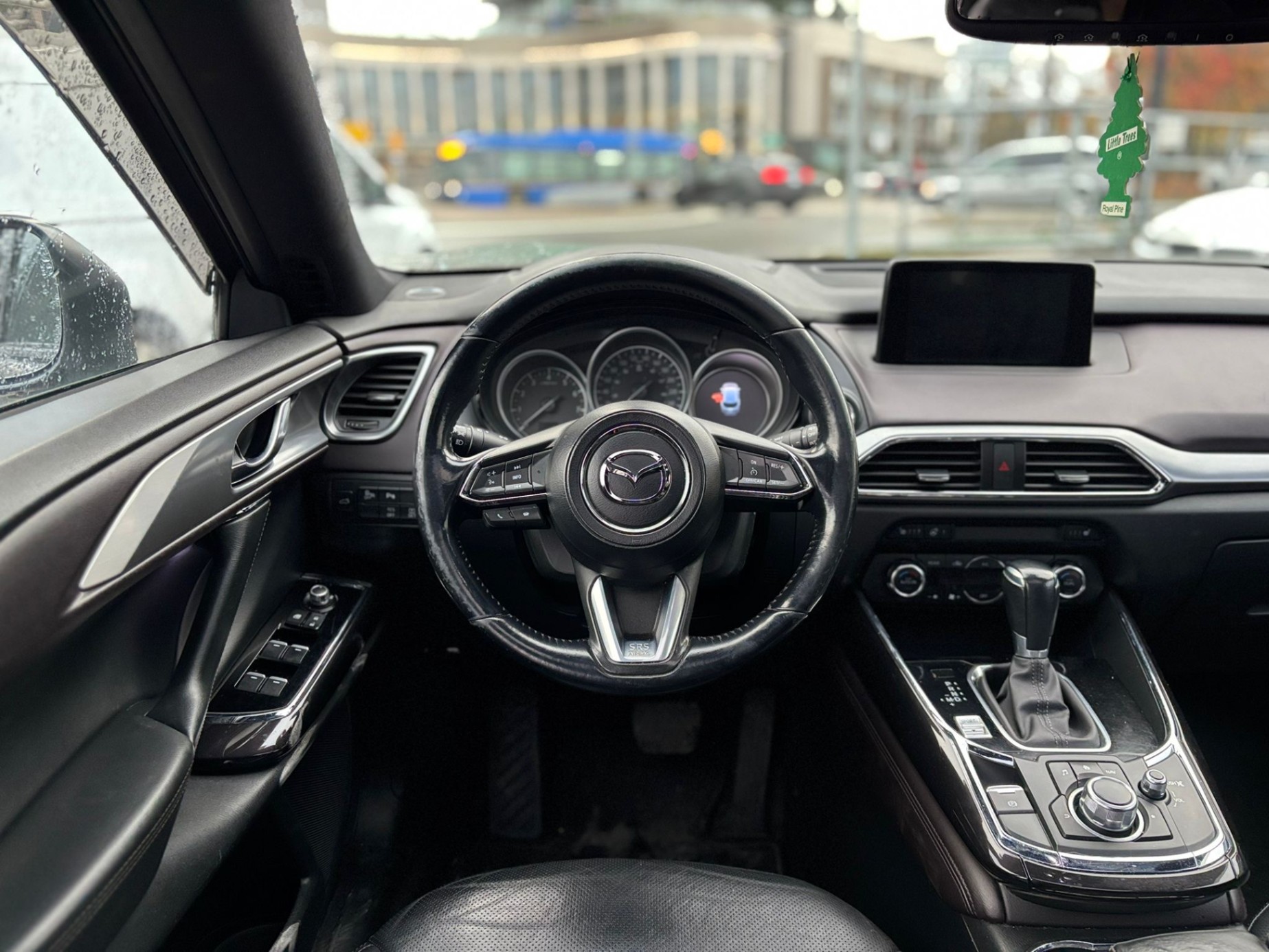 /canwestautoinc/2017-Mazda-CX-9-966401081448327.jpg