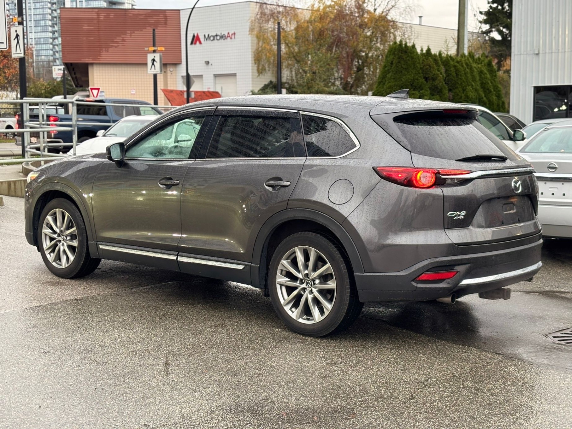/canwestautoinc/2017-Mazda-CX-9-9866354836668674.jpg