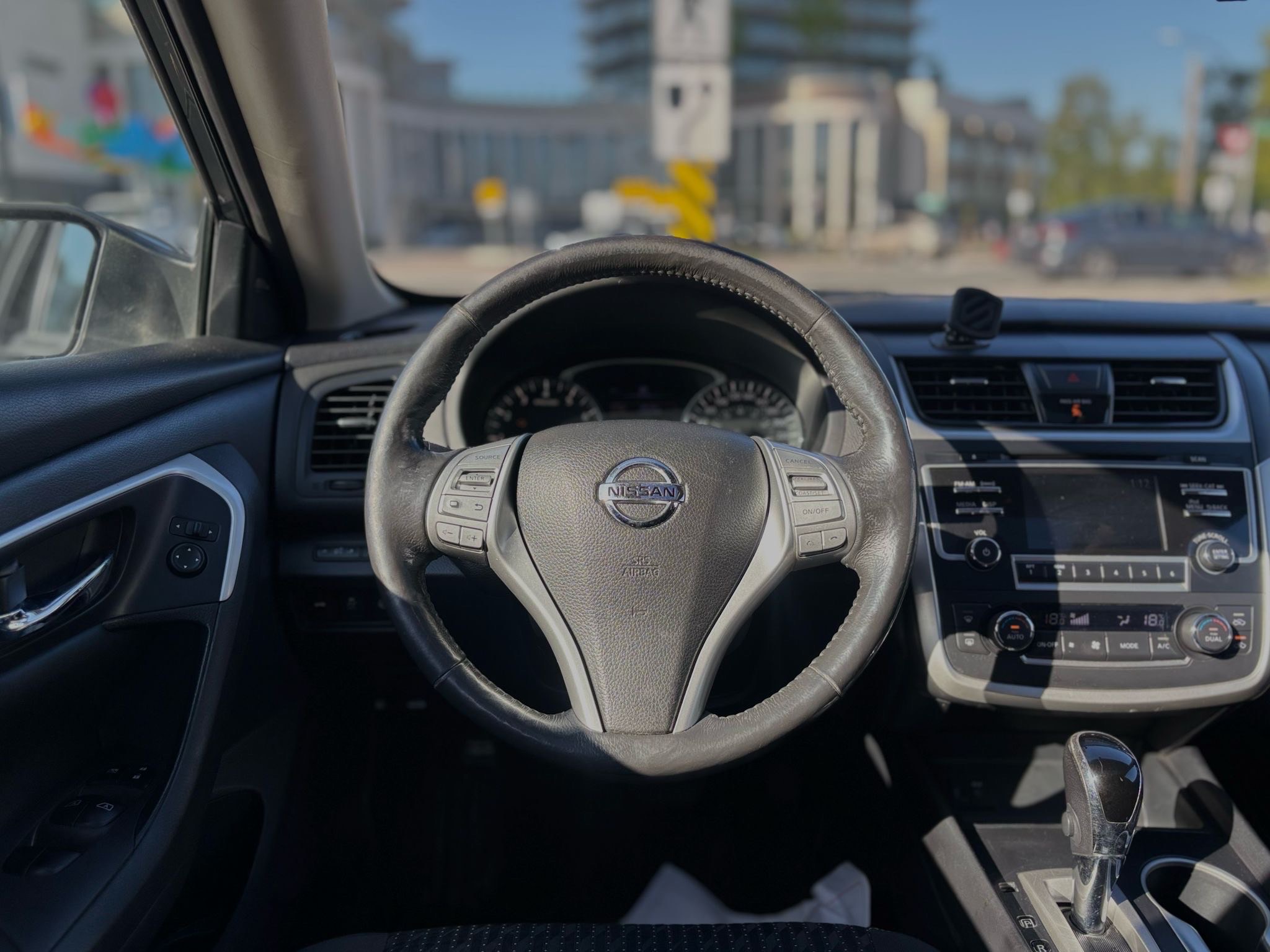 /canwestautoinc/2017-Nissan-Altima-10437542625106033.jpg