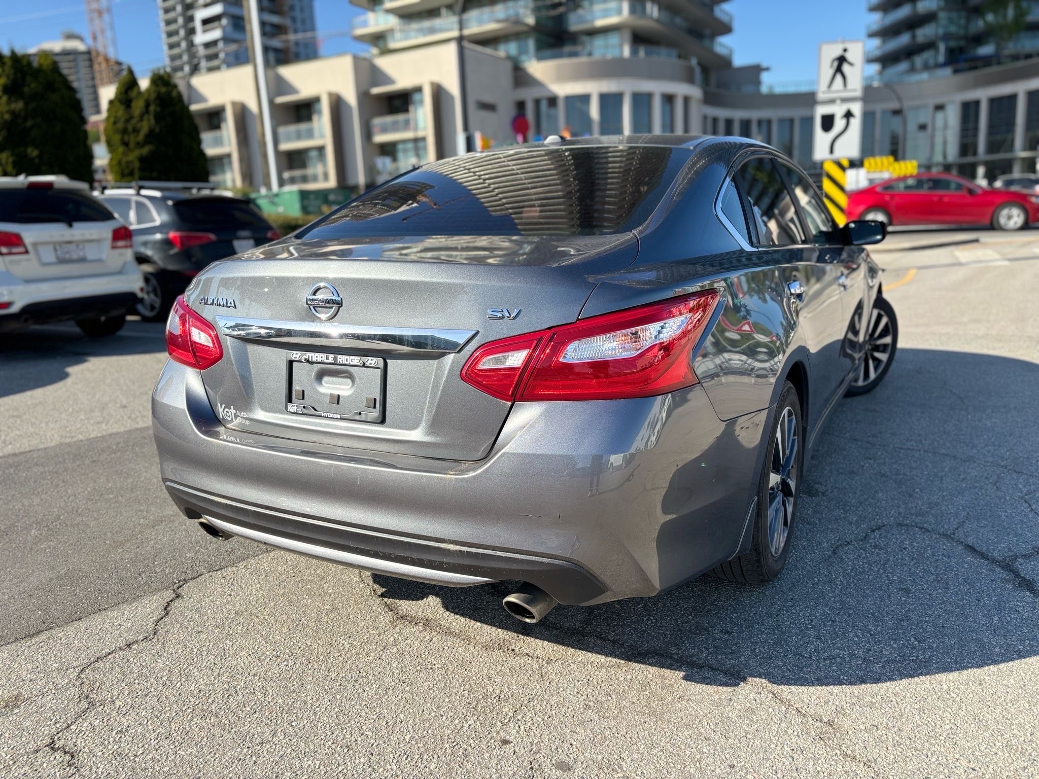 /canwestautoinc/2017-Nissan-Altima-14523655897750198.jpg