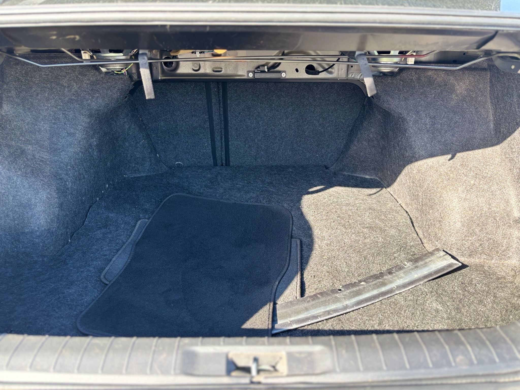 /canwestautoinc/2017-Nissan-Altima-16137323260911507.jpg