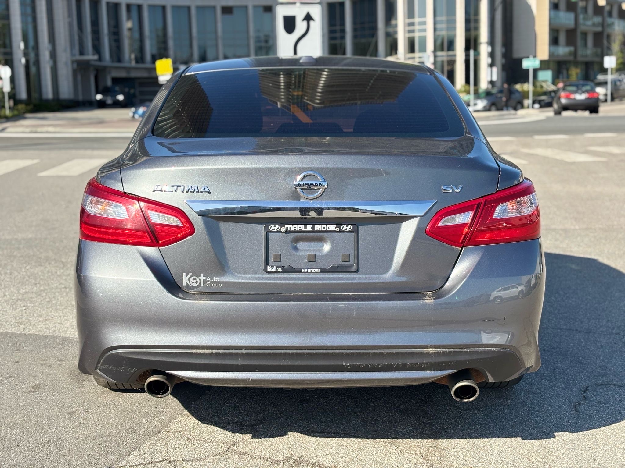 /canwestautoinc/2017-Nissan-Altima-18597020316724566.jpg
