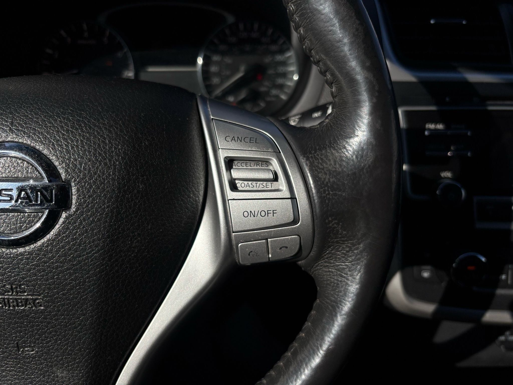 /canwestautoinc/2017-Nissan-Altima-2147024056583453.jpg