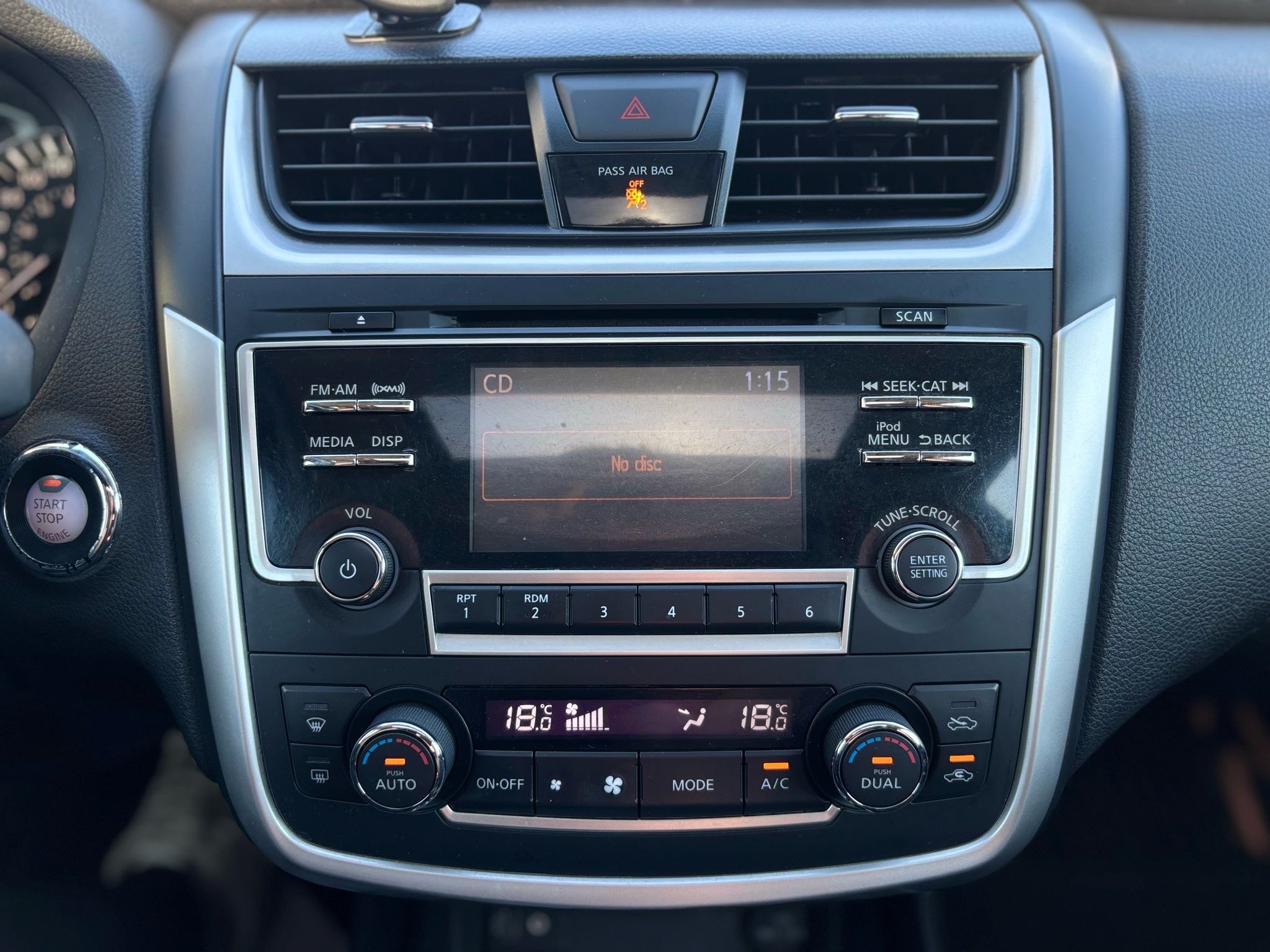 /canwestautoinc/2017-Nissan-Altima-23877361615350812.jpg