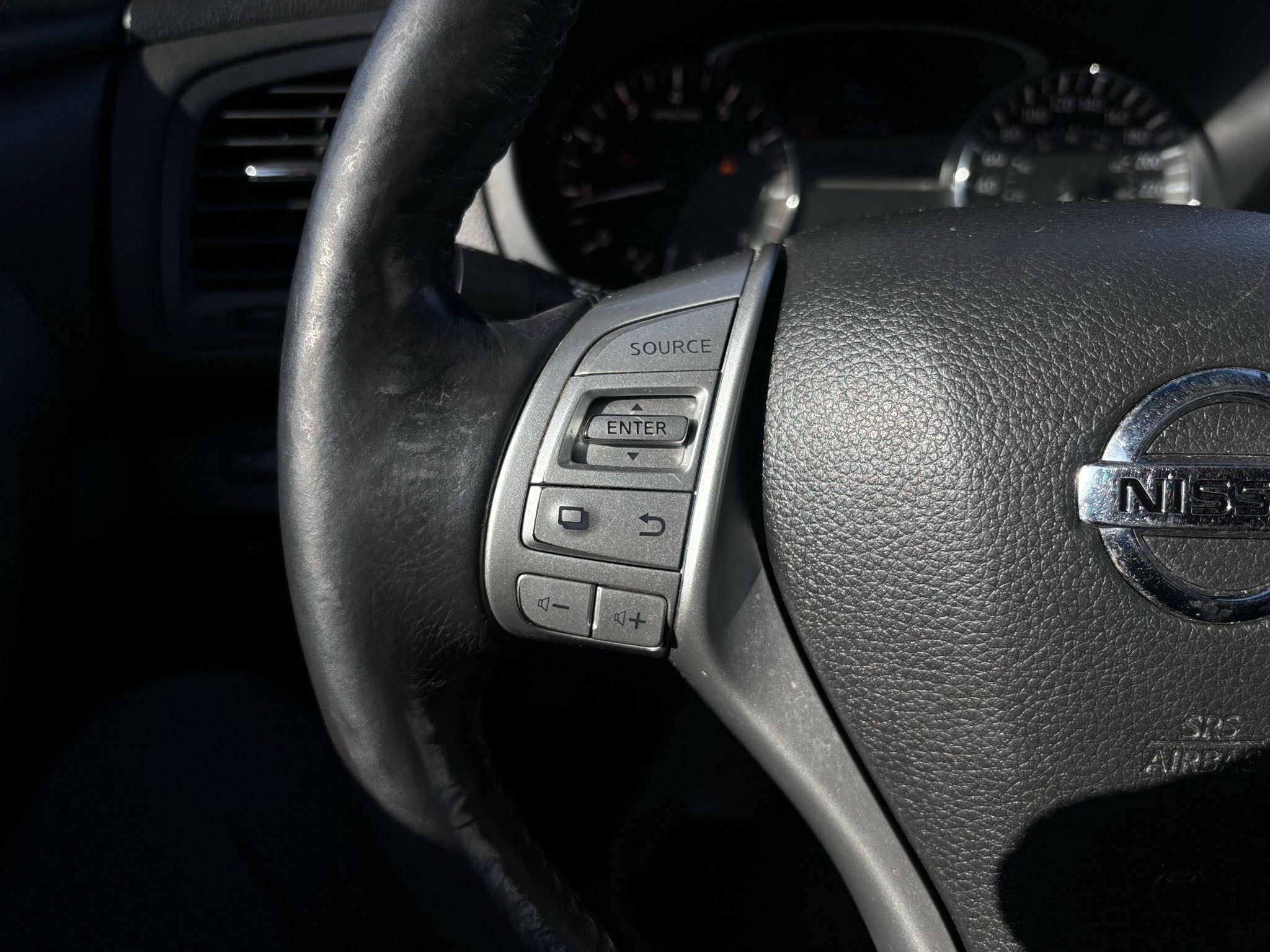 /canwestautoinc/2017-Nissan-Altima-2599923736464962.jpg