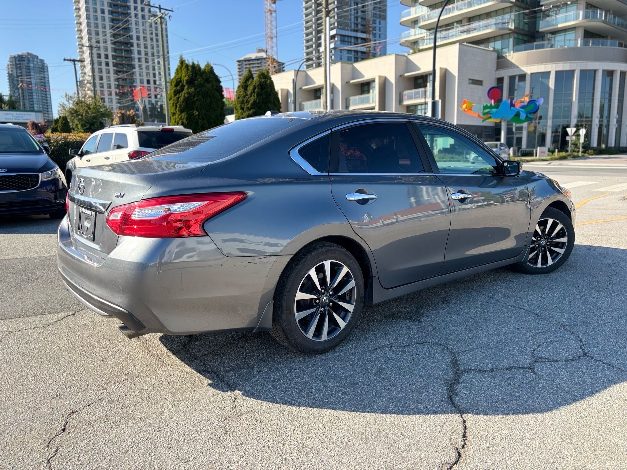 /canwestautoinc/2017-Nissan-Altima-27657807149671587.jpg