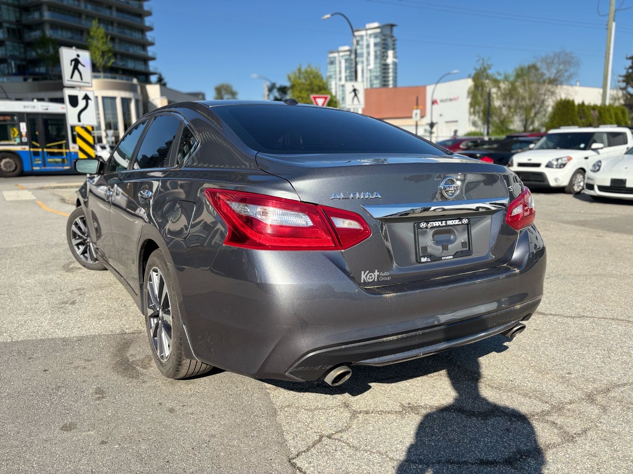 /canwestautoinc/2017-Nissan-Altima-29988272805032046.jpg