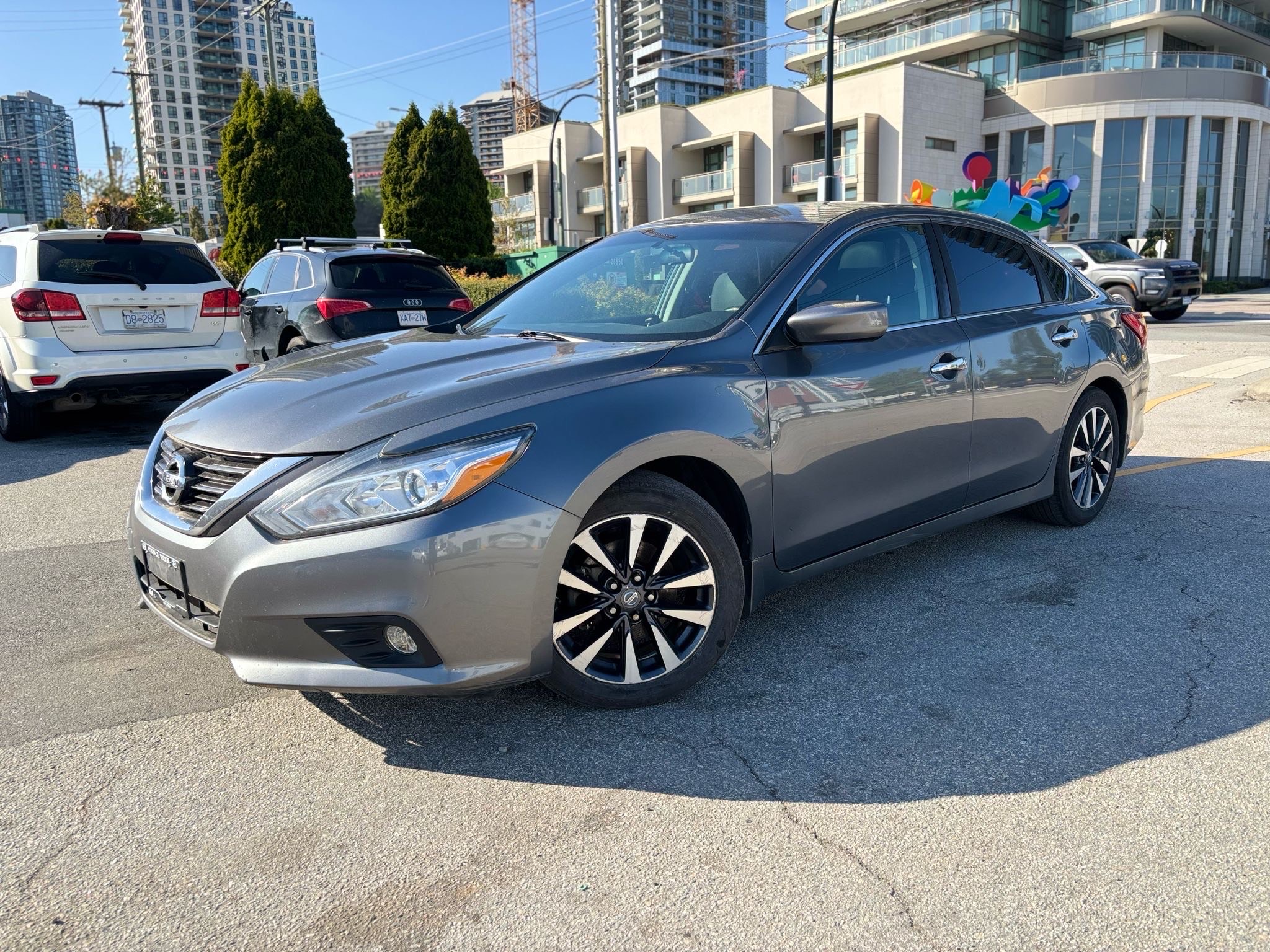 /canwestautoinc/2017-Nissan-Altima-35399582140174046.jpg
