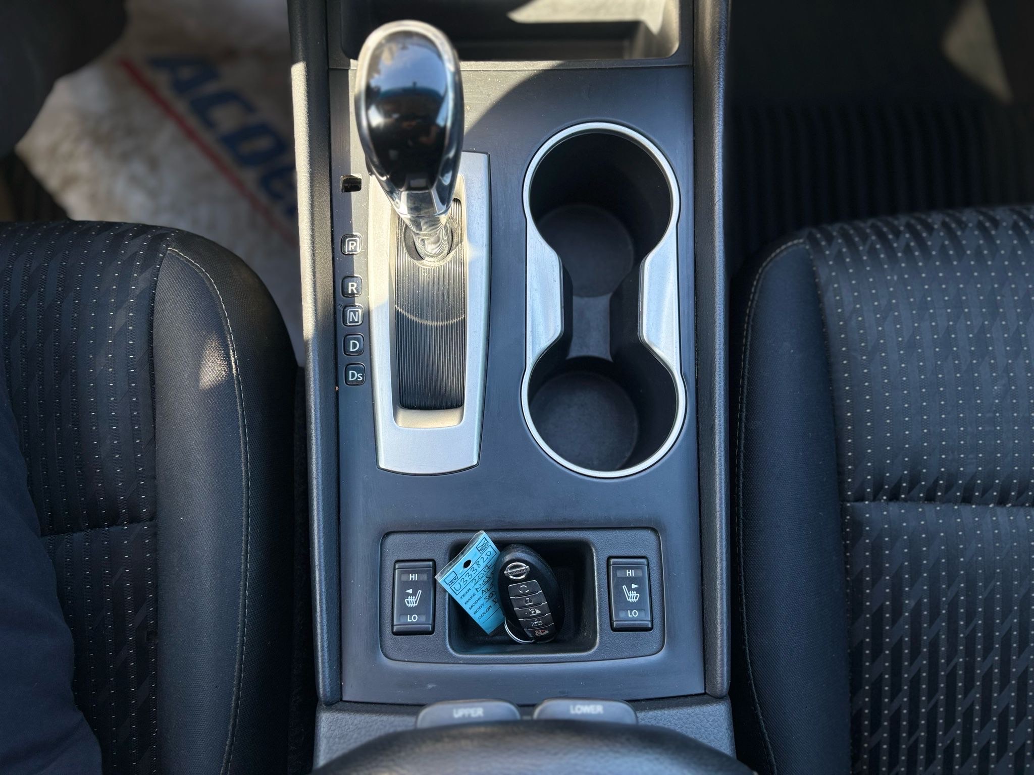 /canwestautoinc/2017-Nissan-Altima-5139353979641881.jpg