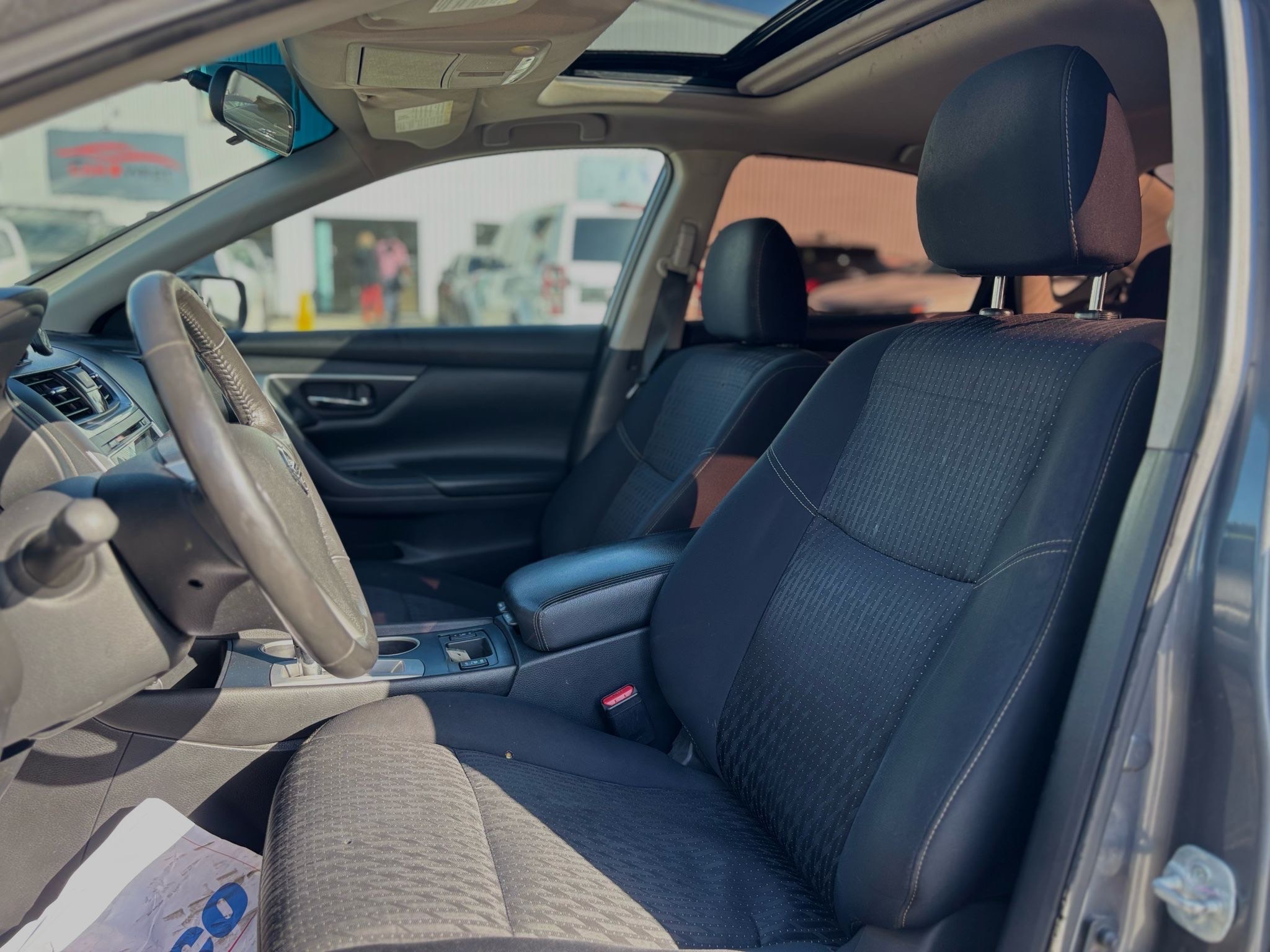/canwestautoinc/2017-Nissan-Altima-7142386995288452.jpg
