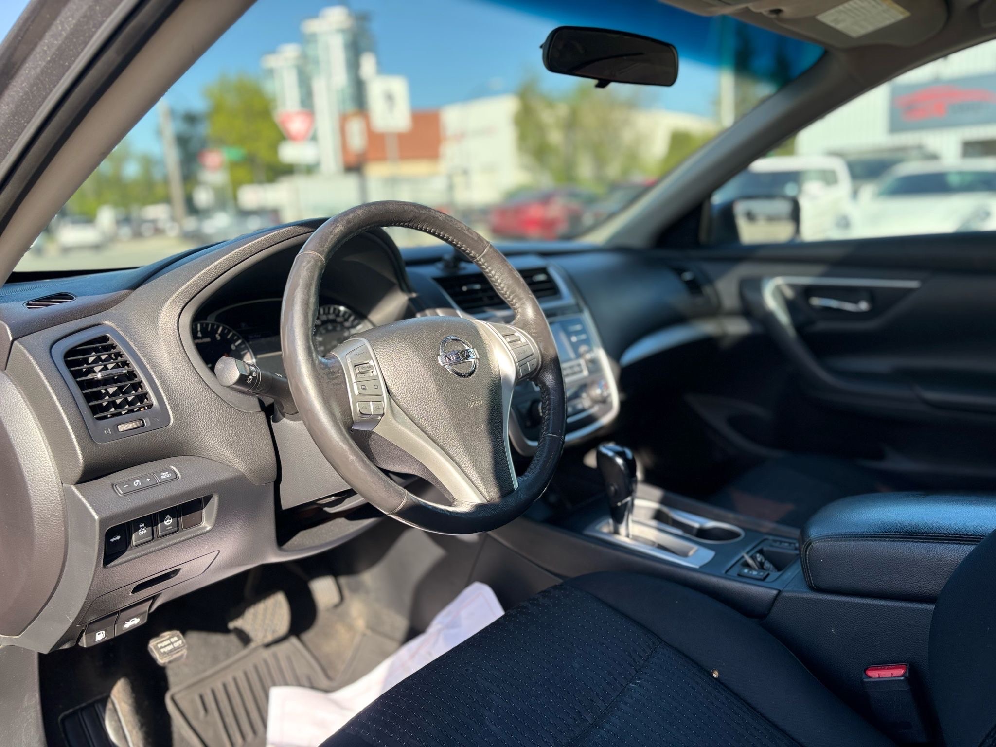 /canwestautoinc/2017-Nissan-Altima-772727647350522.jpg