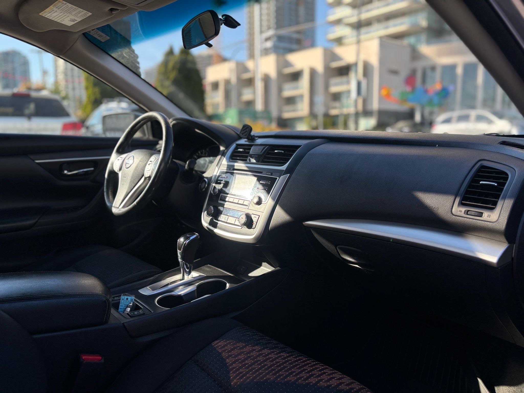 /canwestautoinc/2017-Nissan-Altima-8164302177772111.jpg
