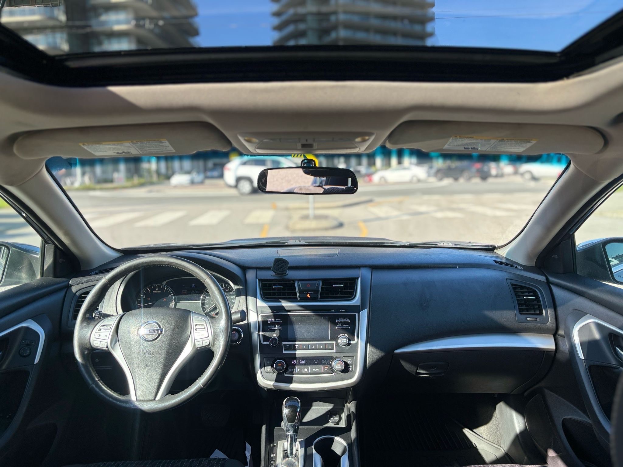 /canwestautoinc/2017-Nissan-Altima-867907906719461.jpg