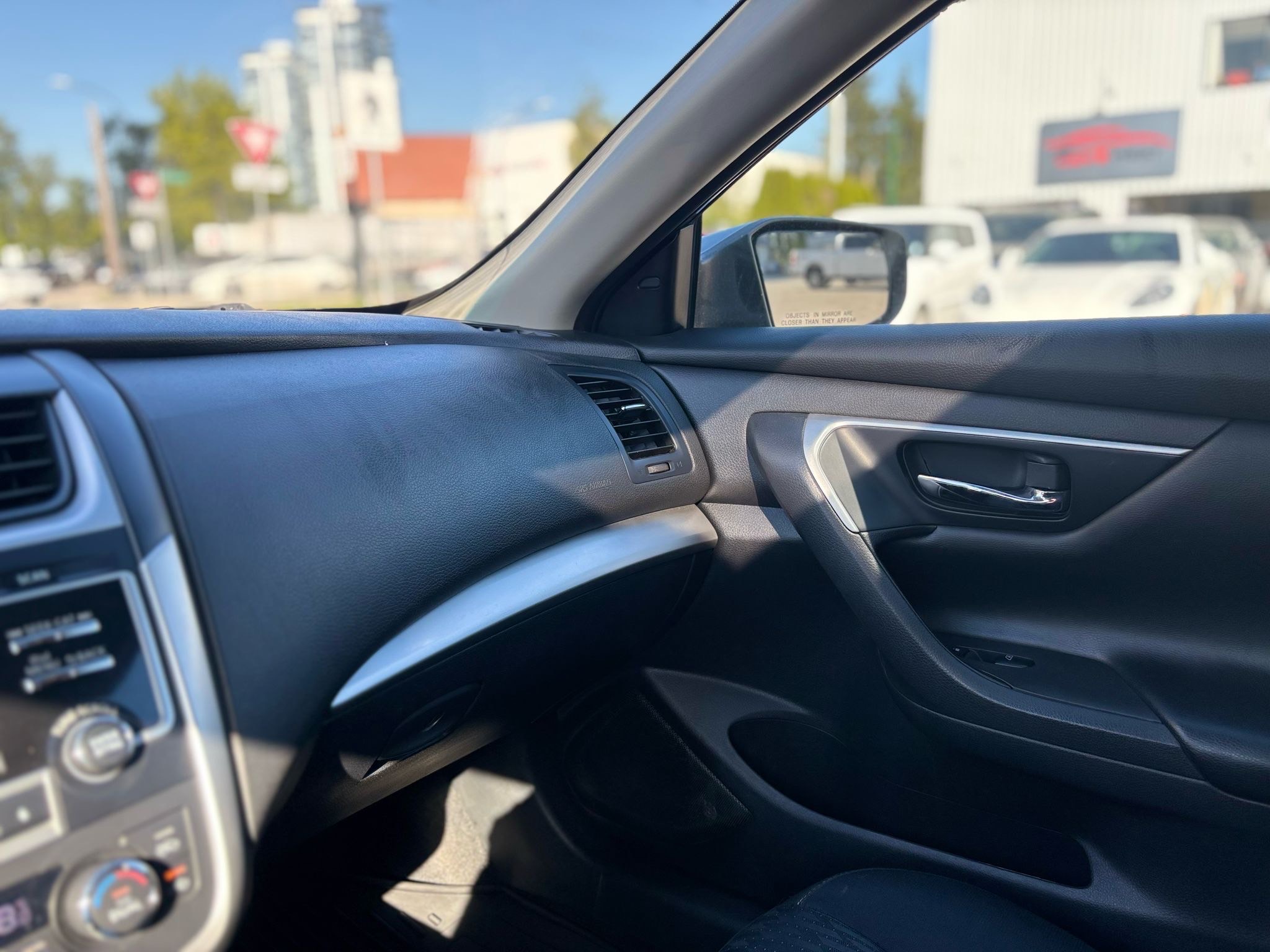 /canwestautoinc/2017-Nissan-Altima-8780484084046412.jpg