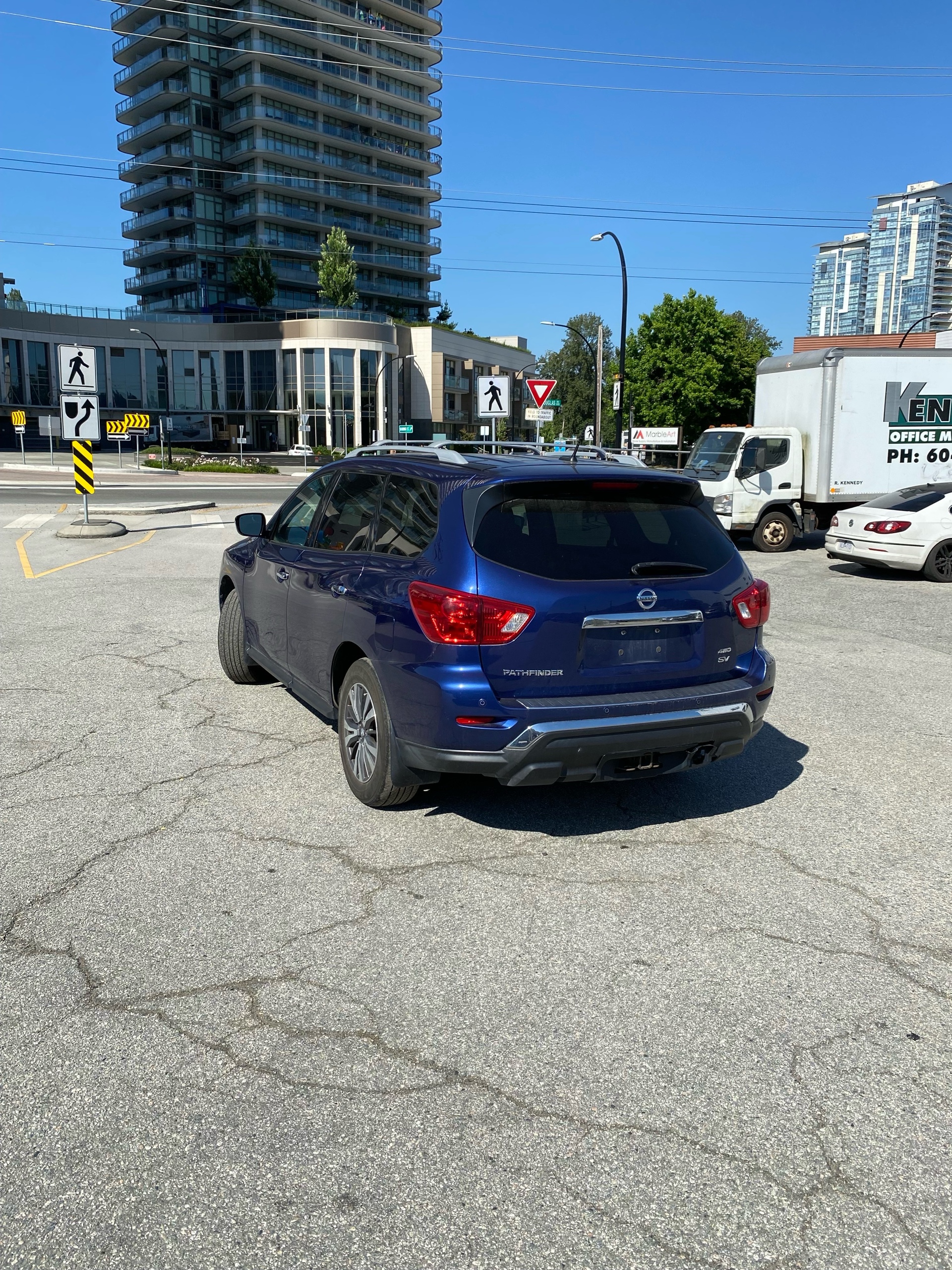 /canwestautoinc/2017-Nissan-Pathfinder-26175086646176116.jpg