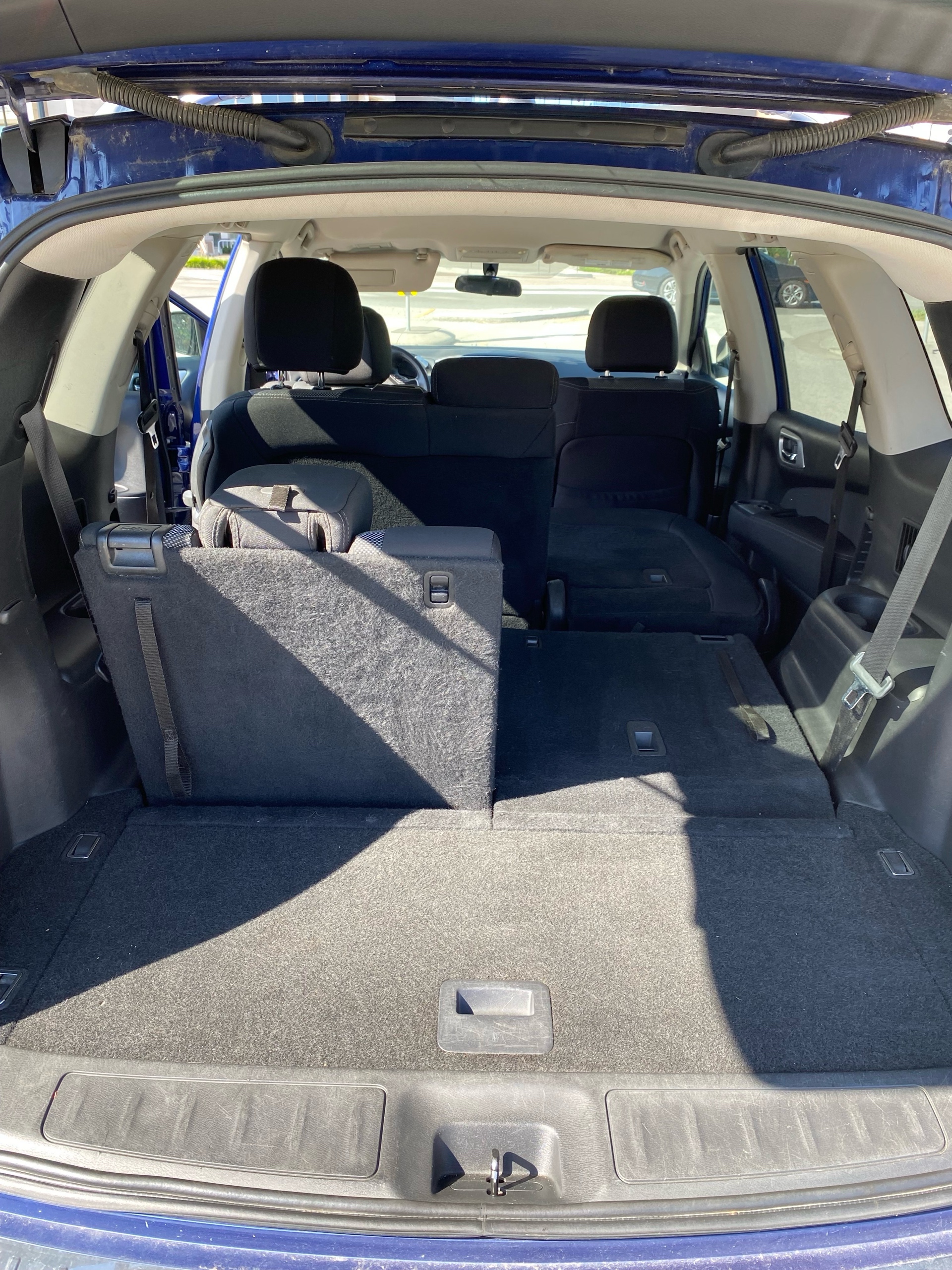 /canwestautoinc/2017-Nissan-Pathfinder-2632533260612566.jpg