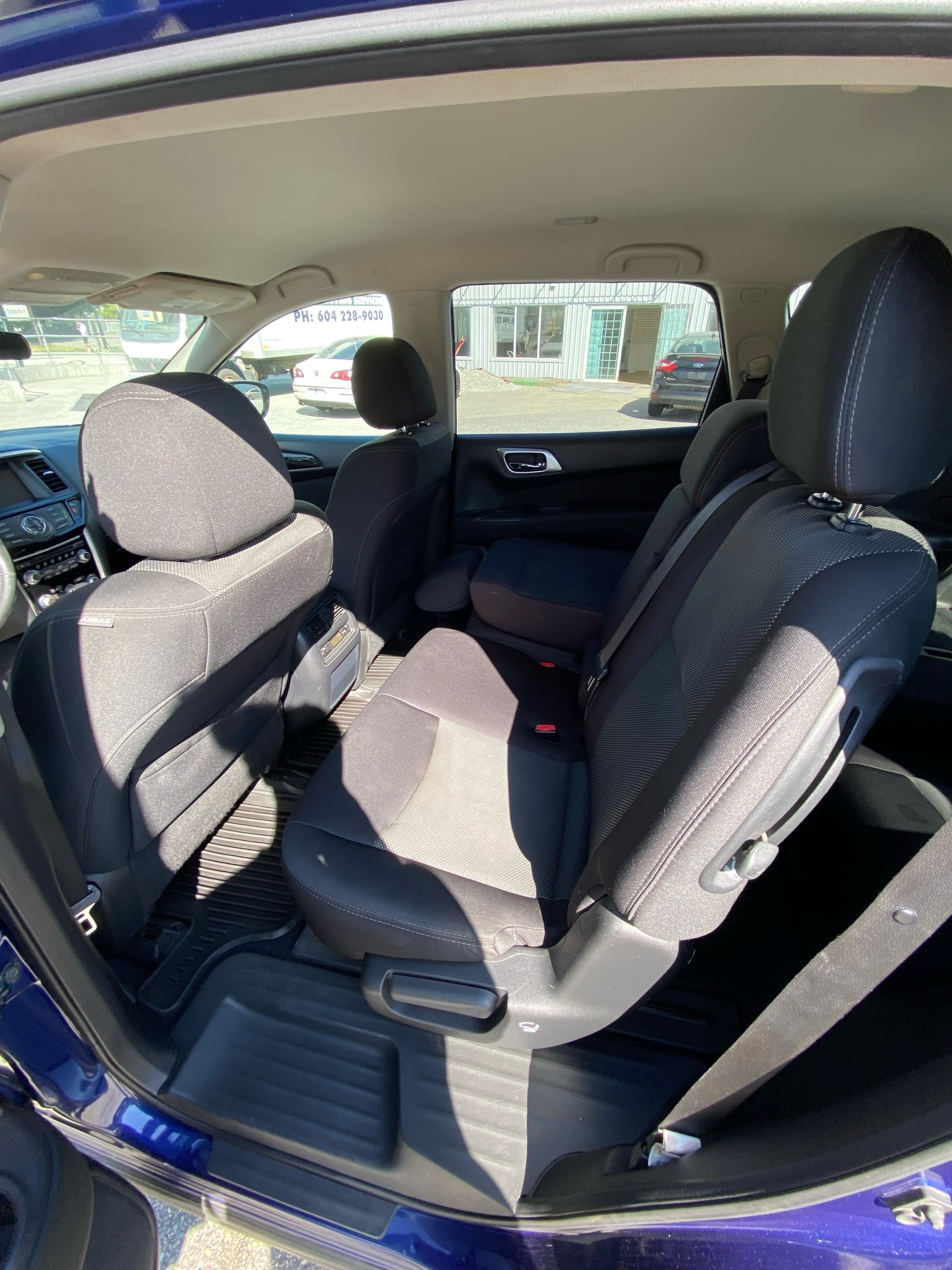 /canwestautoinc/2017-Nissan-Pathfinder-2724835833779884.jpg