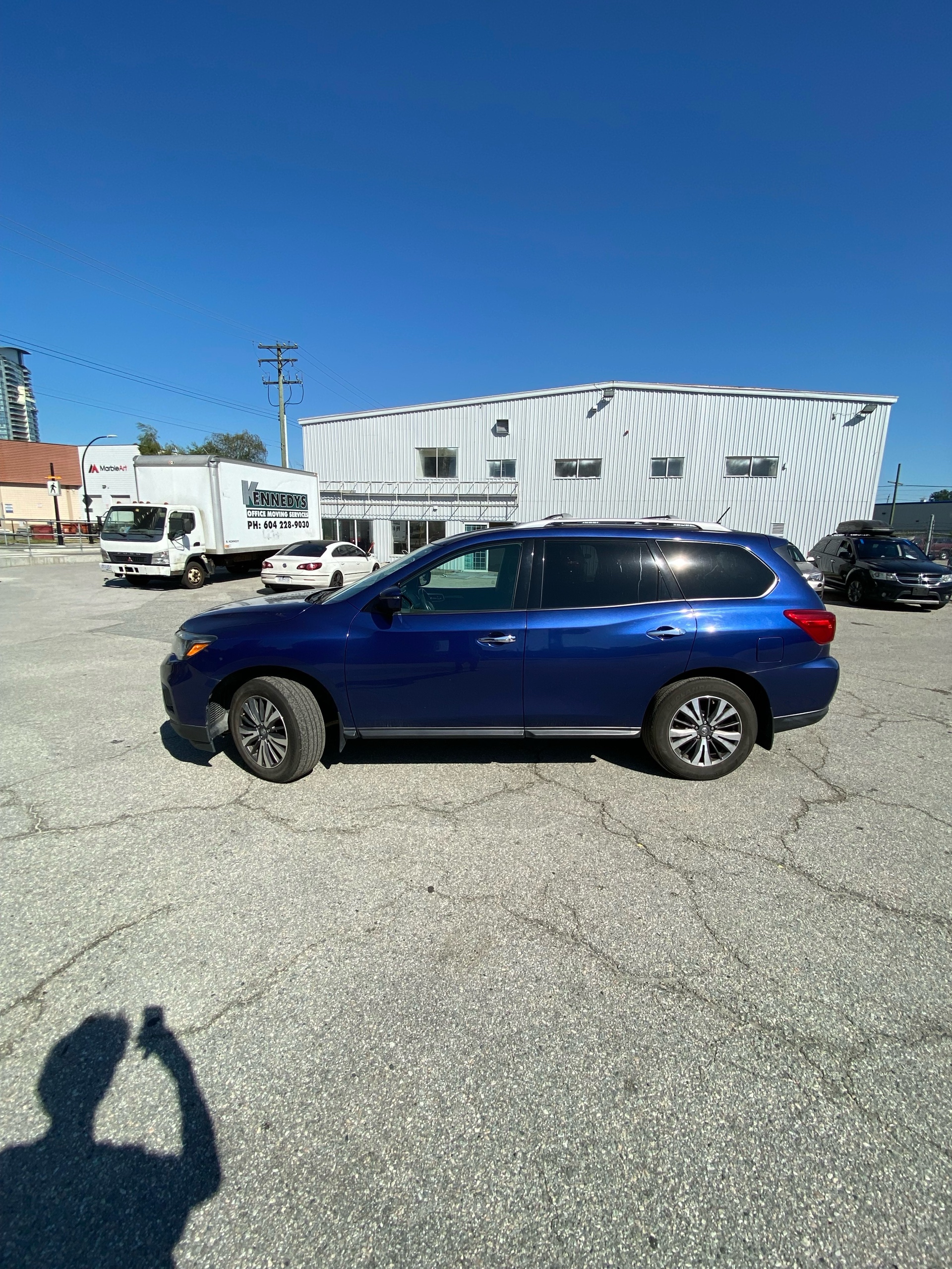 /canwestautoinc/2017-Nissan-Pathfinder-43442656006695923.jpg