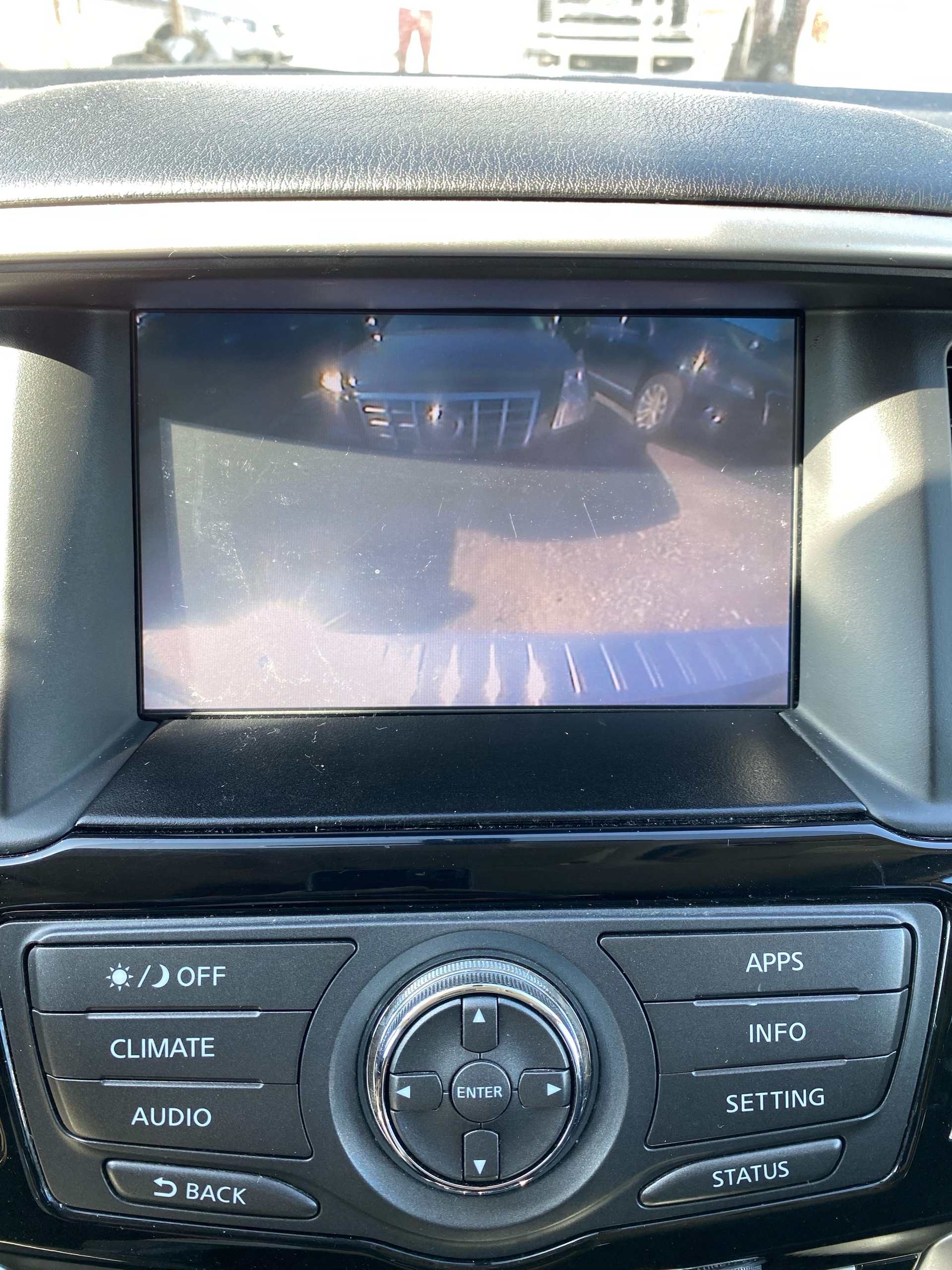 /canwestautoinc/2017-Nissan-Pathfinder-5562601844813078.jpg