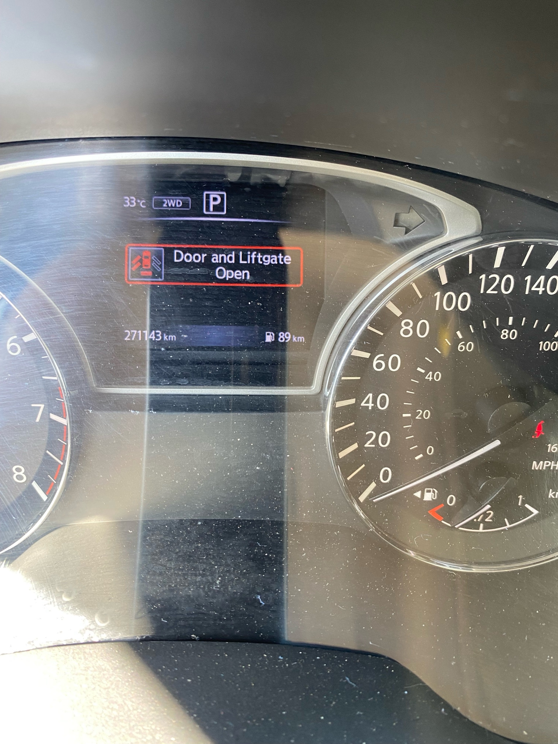 /canwestautoinc/2017-Nissan-Pathfinder-6531174920871099.jpg