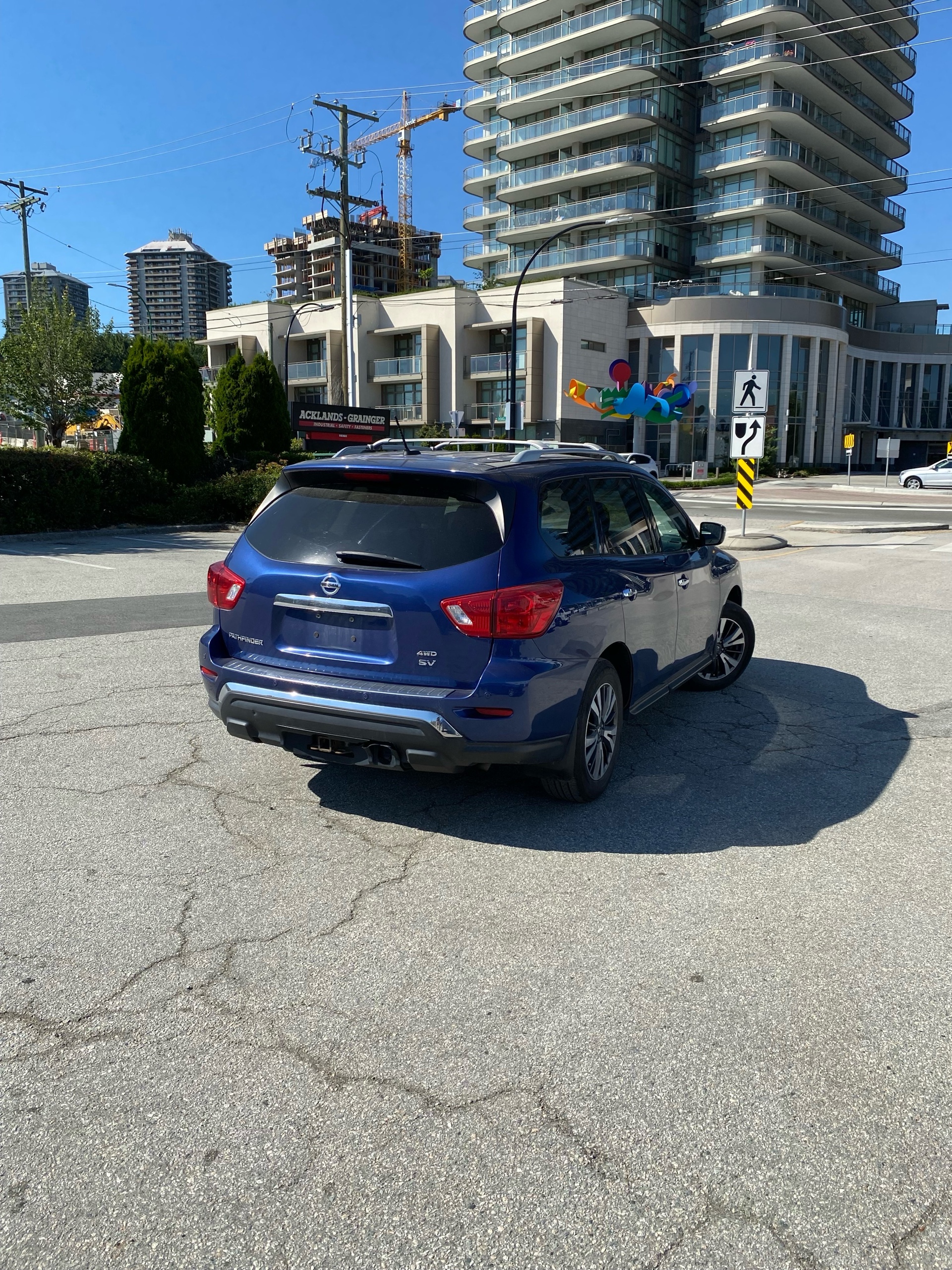 /canwestautoinc/2017-Nissan-Pathfinder-9131815440836204.jpg