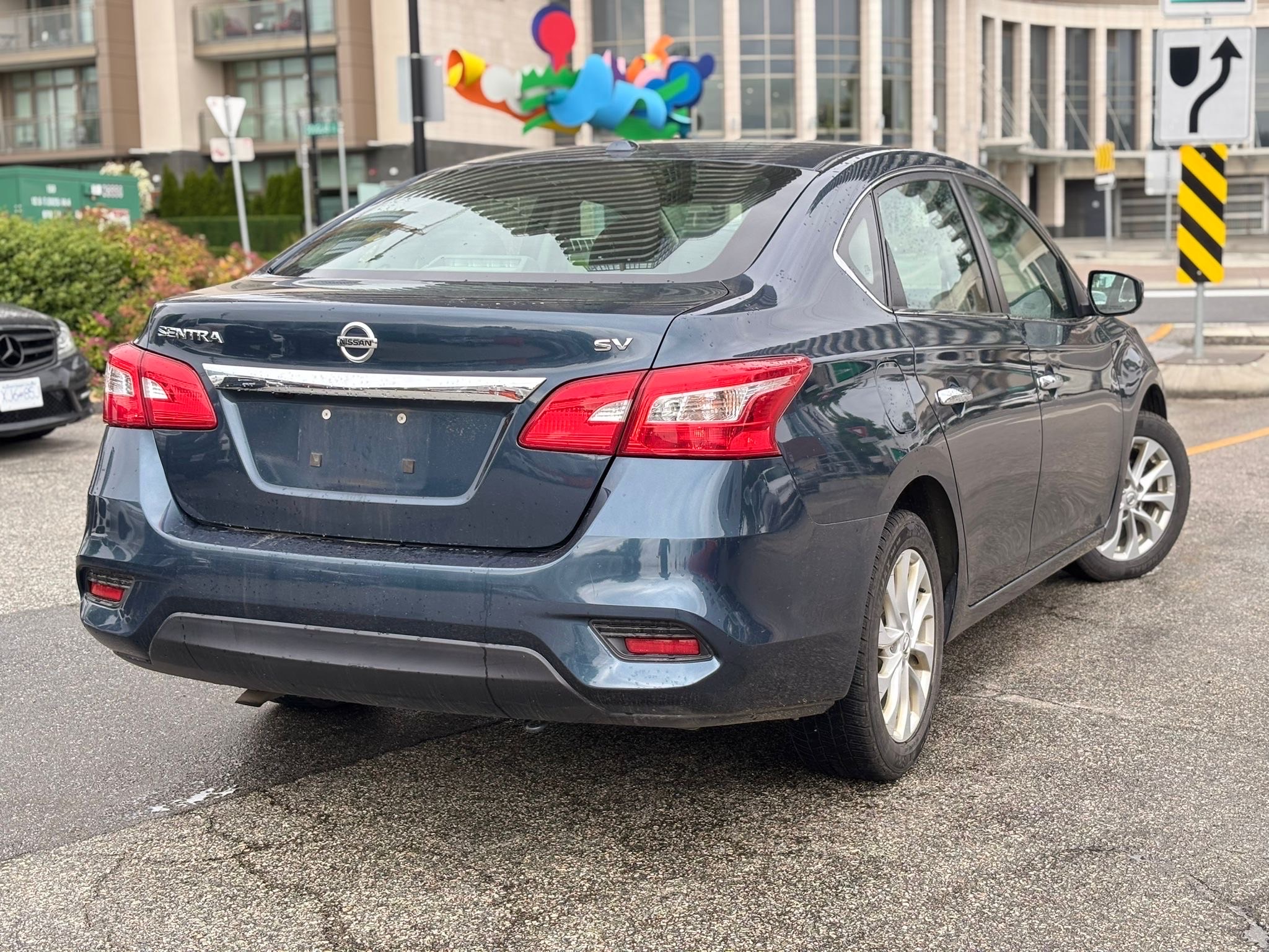 /canwestautoinc/2017-Nissan-Sentra-05777251841339148.jpg