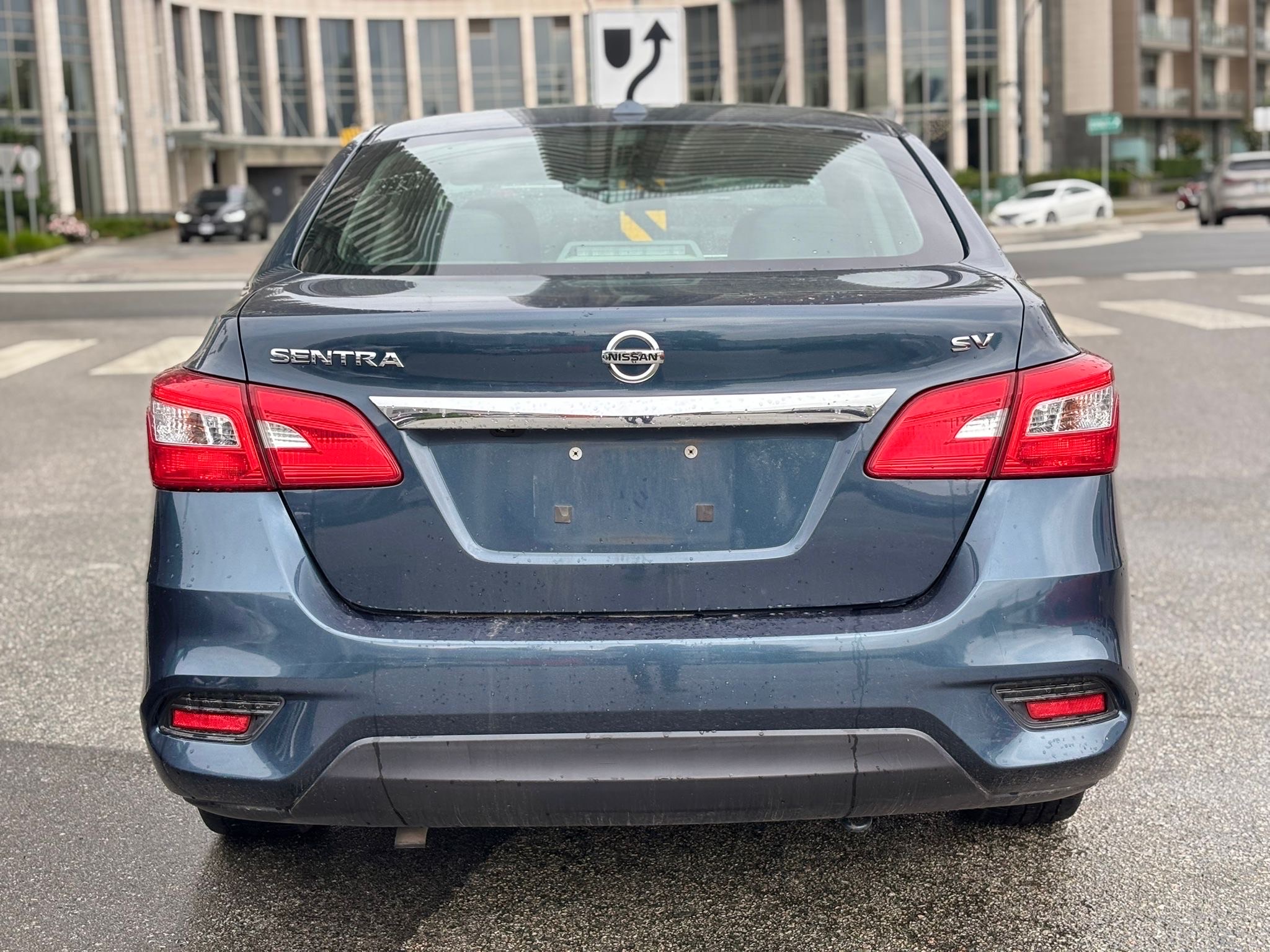 /canwestautoinc/2017-Nissan-Sentra-06039582482009398.jpg