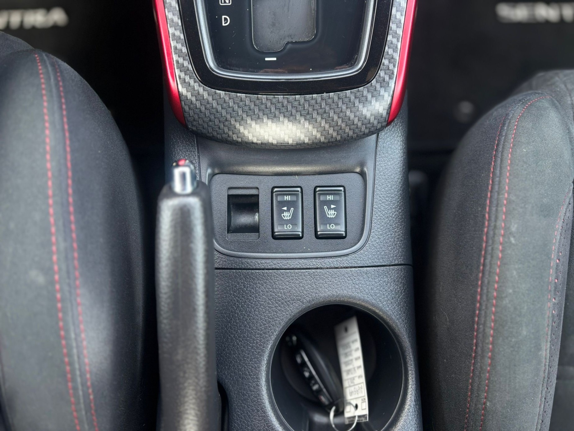 /canwestautoinc/2017-Nissan-Sentra-10054595717533532.jpg