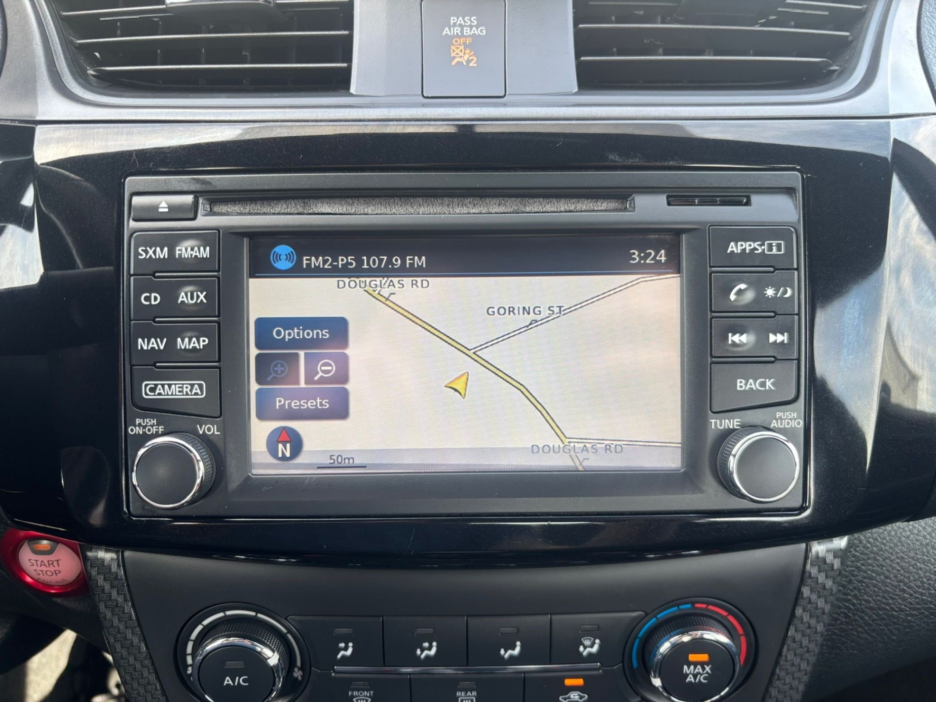 /canwestautoinc/2017-Nissan-Sentra-15473552890378128.jpg