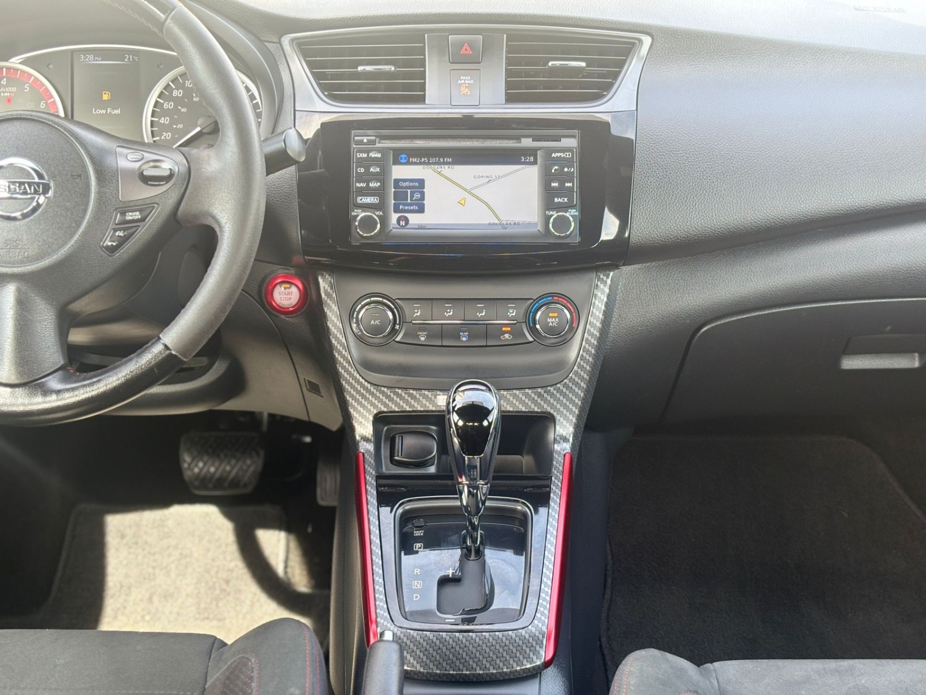/canwestautoinc/2017-Nissan-Sentra-1616285147169989.jpg
