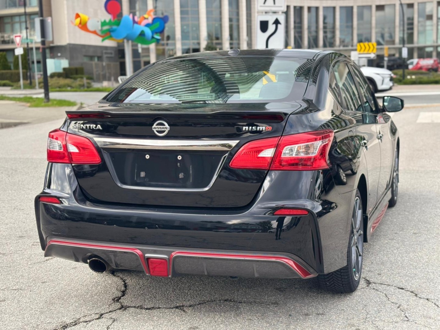 /canwestautoinc/2017-Nissan-Sentra-16870725500028527.jpg