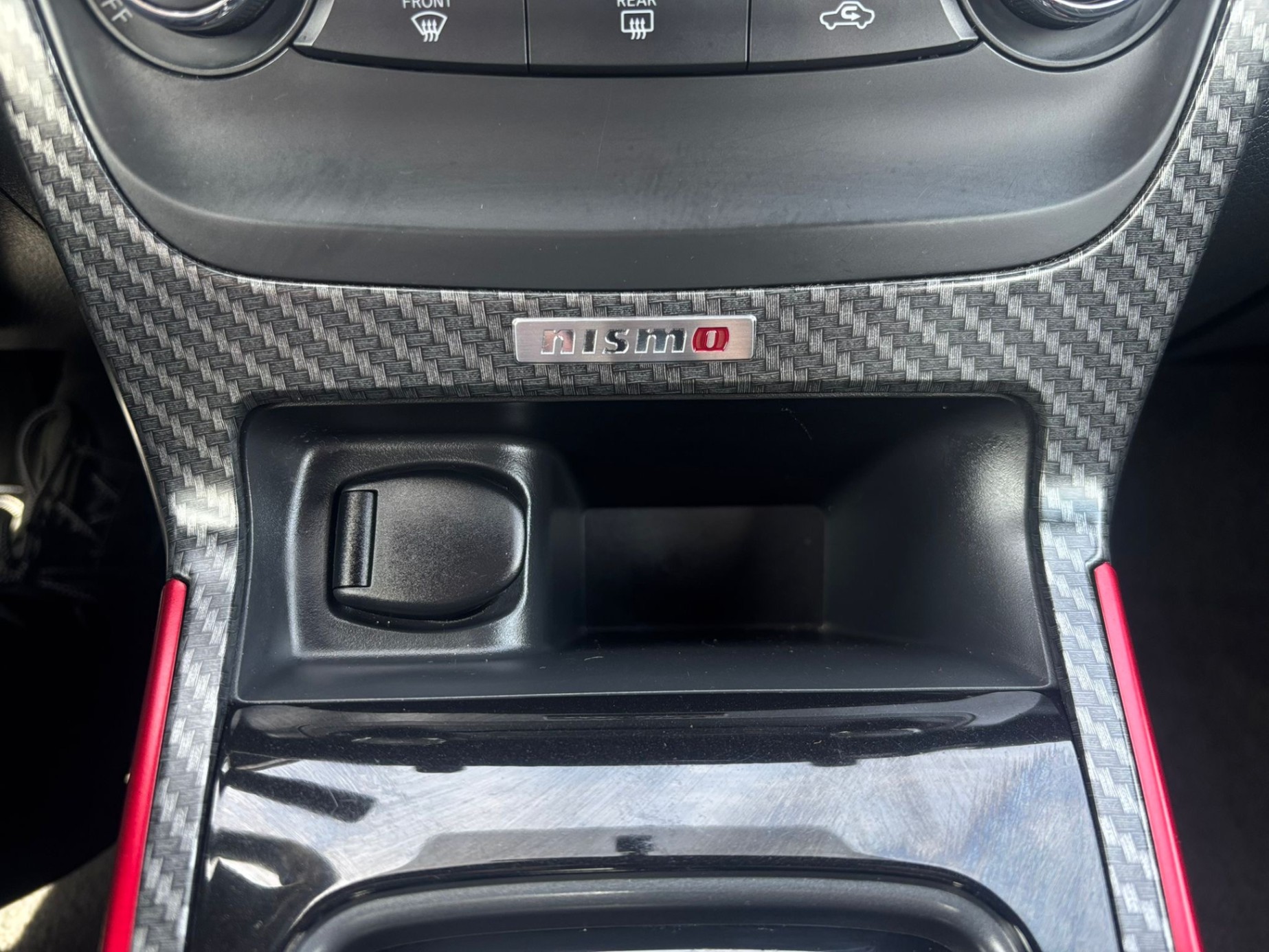 /canwestautoinc/2017-Nissan-Sentra-17200855439206642.jpg