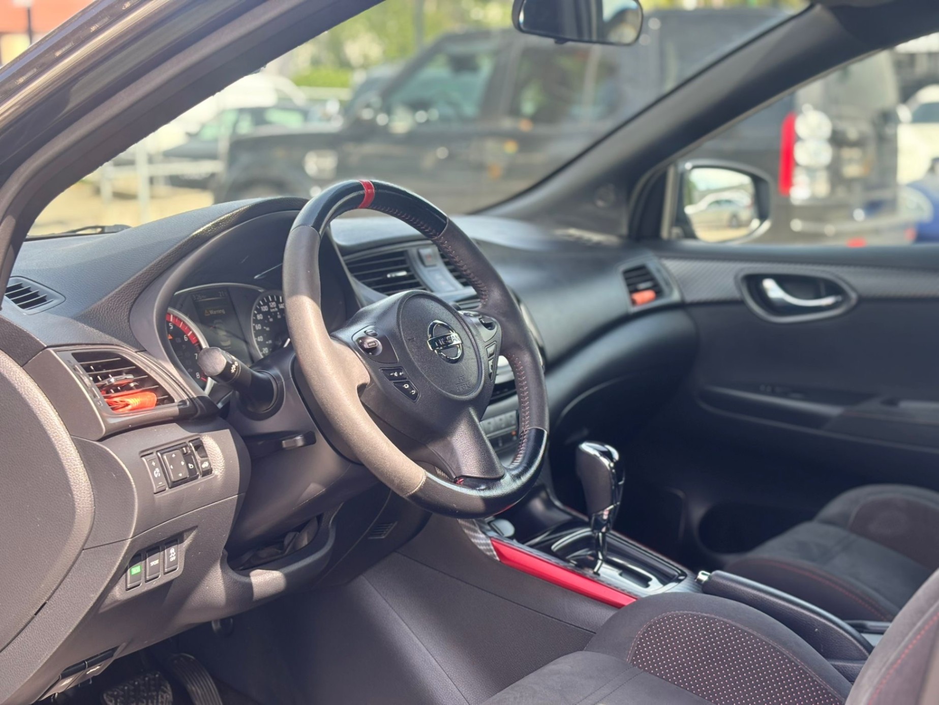 /canwestautoinc/2017-Nissan-Sentra-2080168778279161.jpg