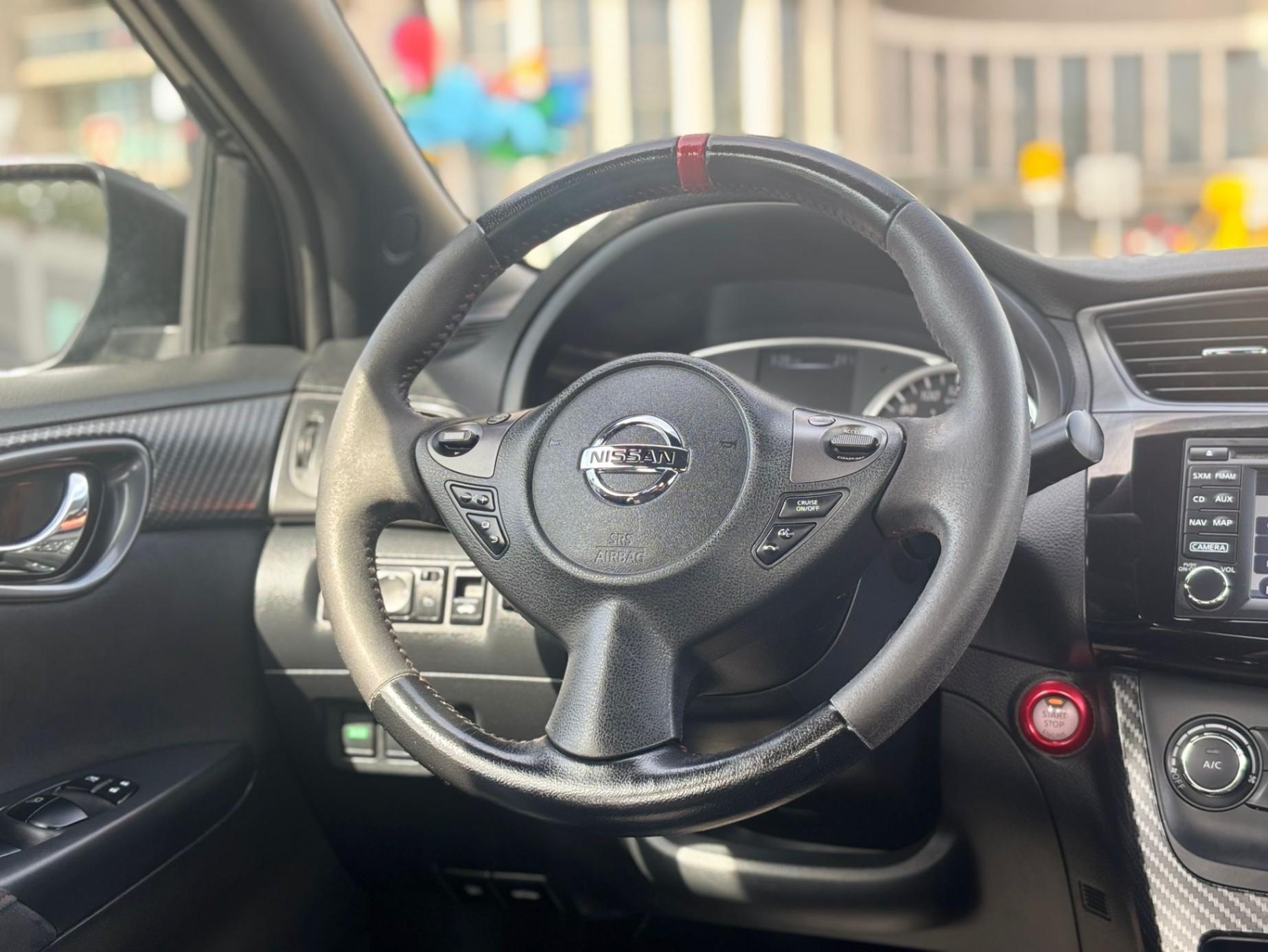 /canwestautoinc/2017-Nissan-Sentra-21172180723367817.jpg