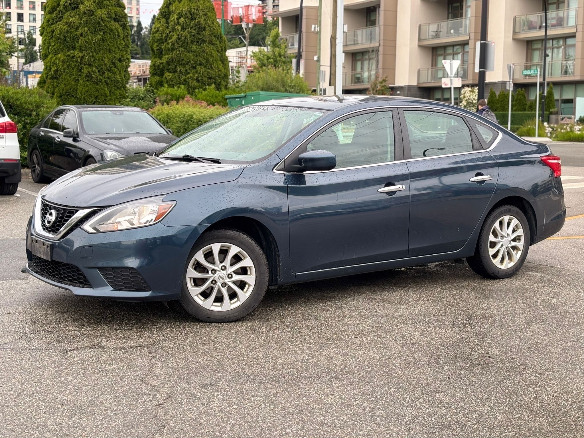 /canwestautoinc/2017-Nissan-Sentra-21752652672171702.jpg