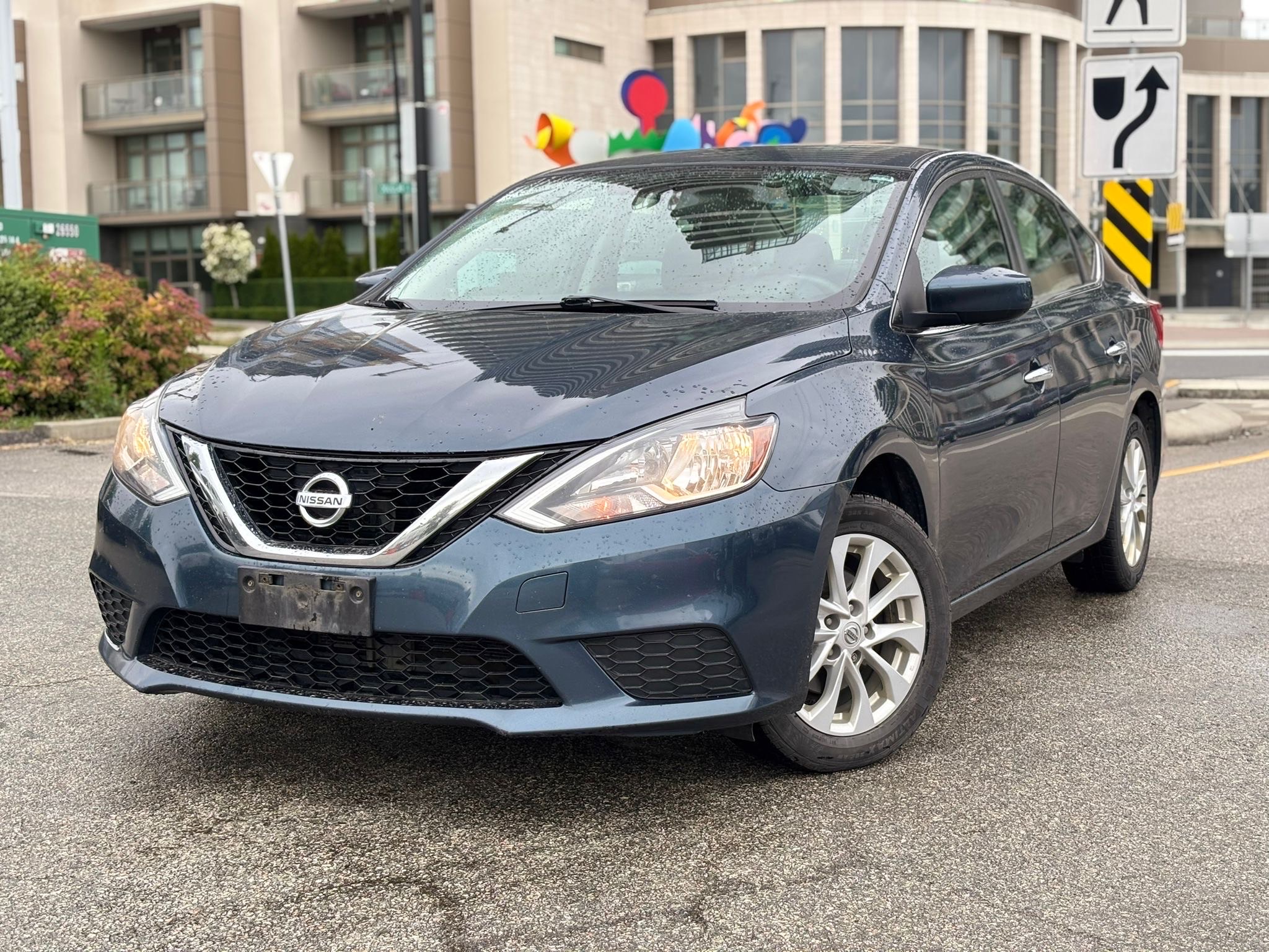 /canwestautoinc/2017-Nissan-Sentra-22024413654970965.jpg