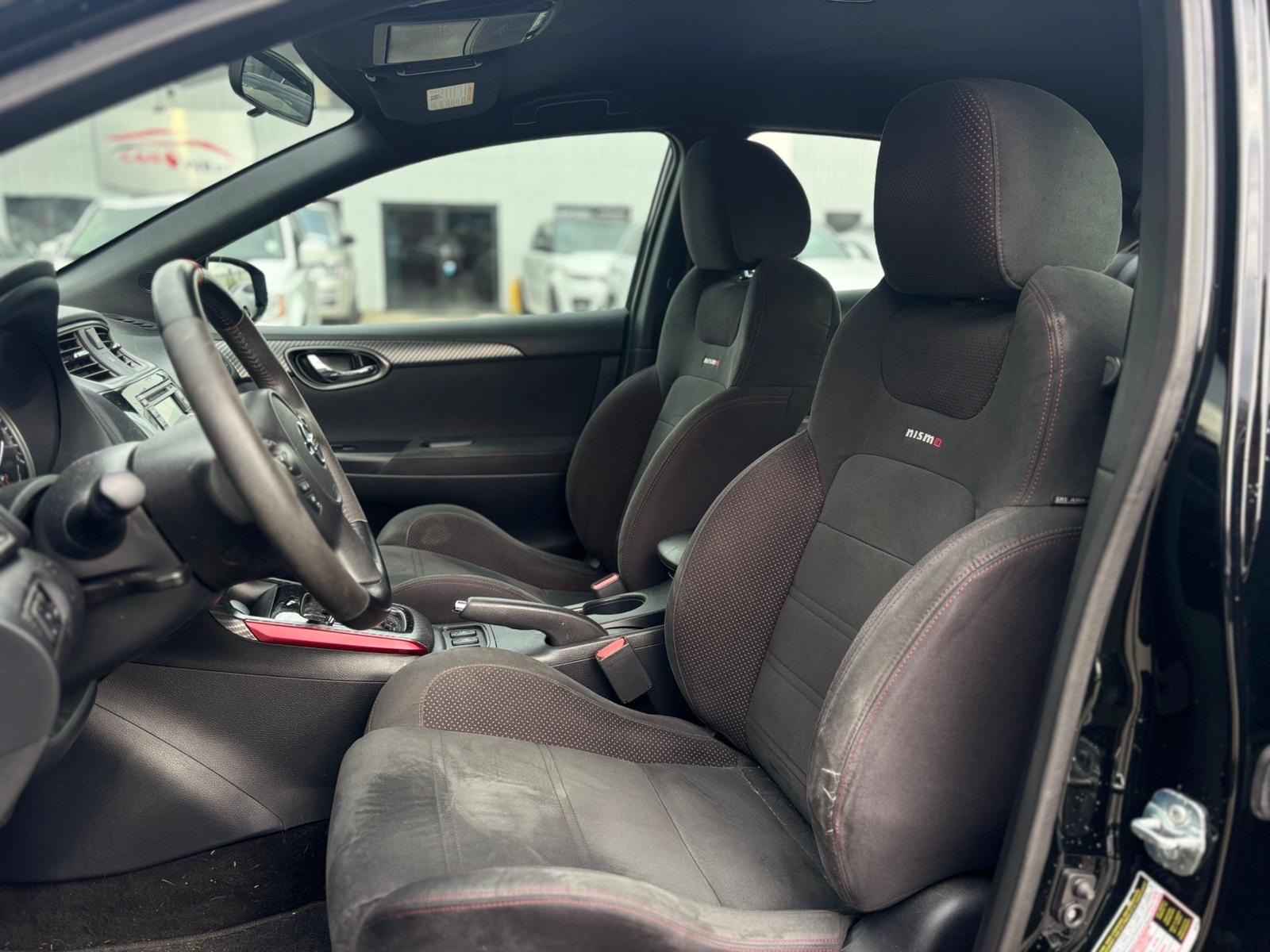/canwestautoinc/2017-Nissan-Sentra-24422324868082734.jpg
