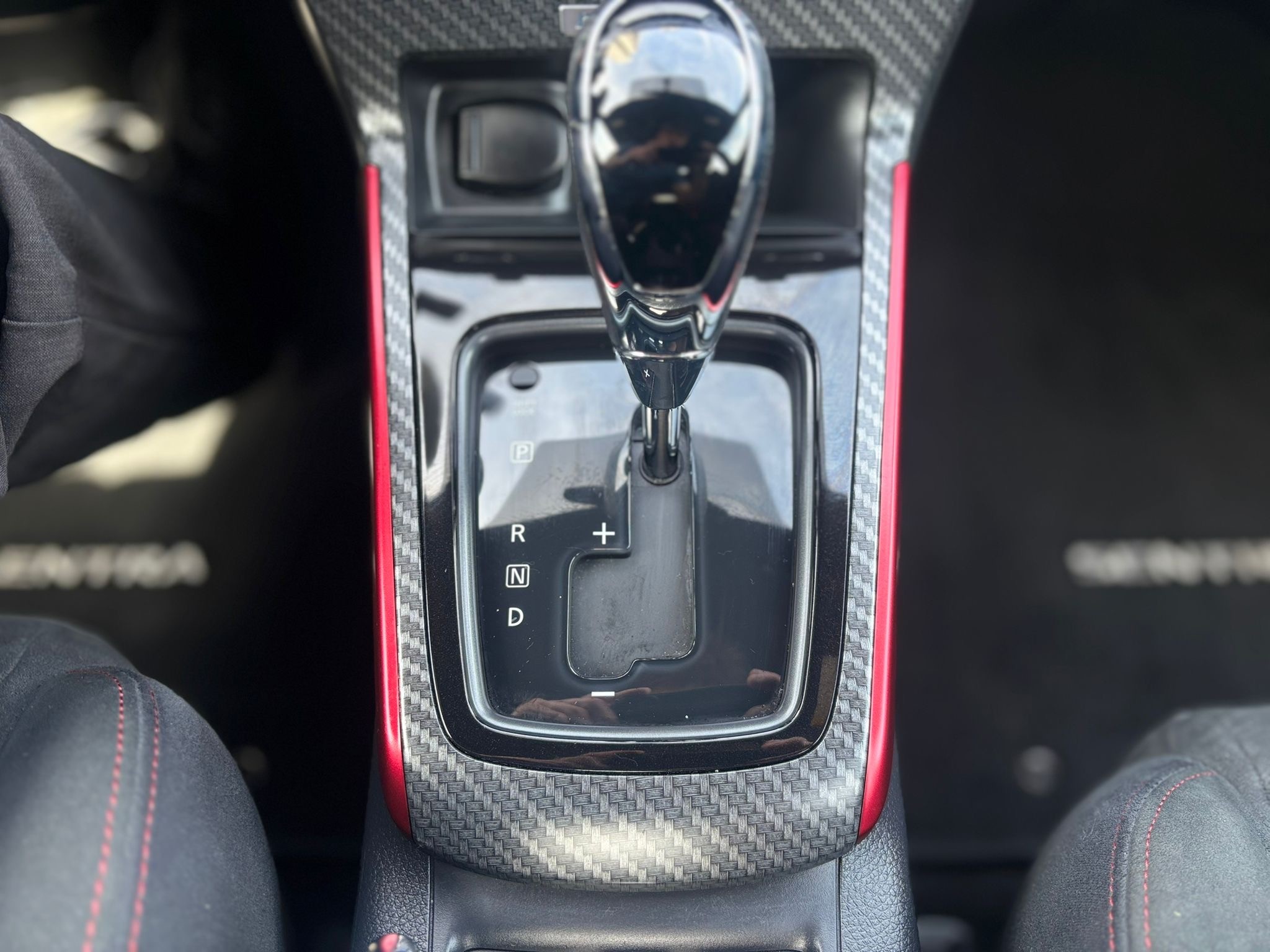 /canwestautoinc/2017-Nissan-Sentra-26714459110218103.jpg