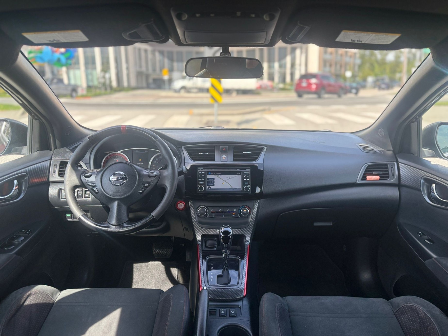 /canwestautoinc/2017-Nissan-Sentra-269764437852001.jpg