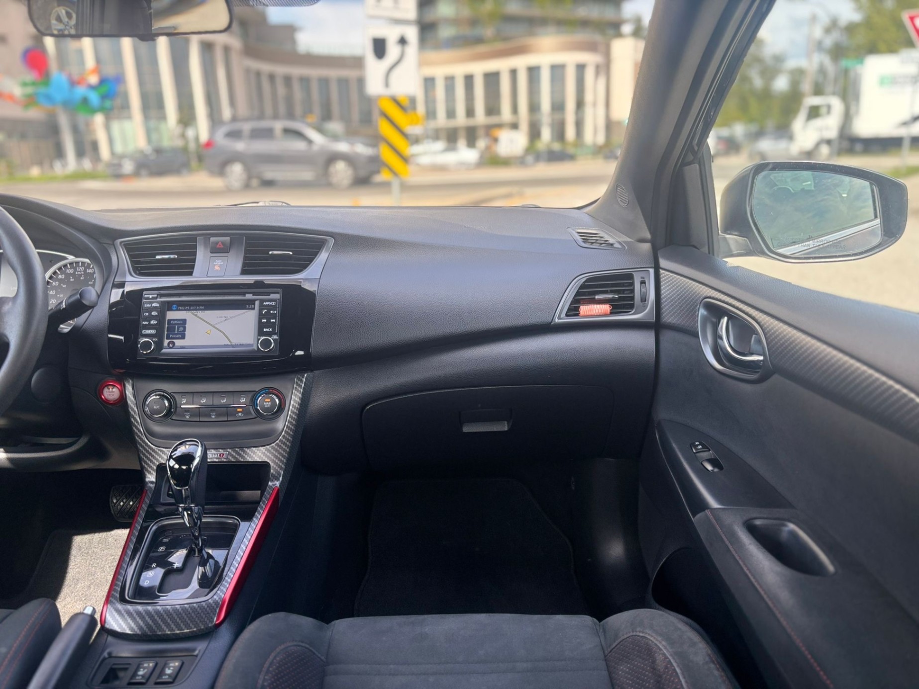 /canwestautoinc/2017-Nissan-Sentra-299398557120631.jpg