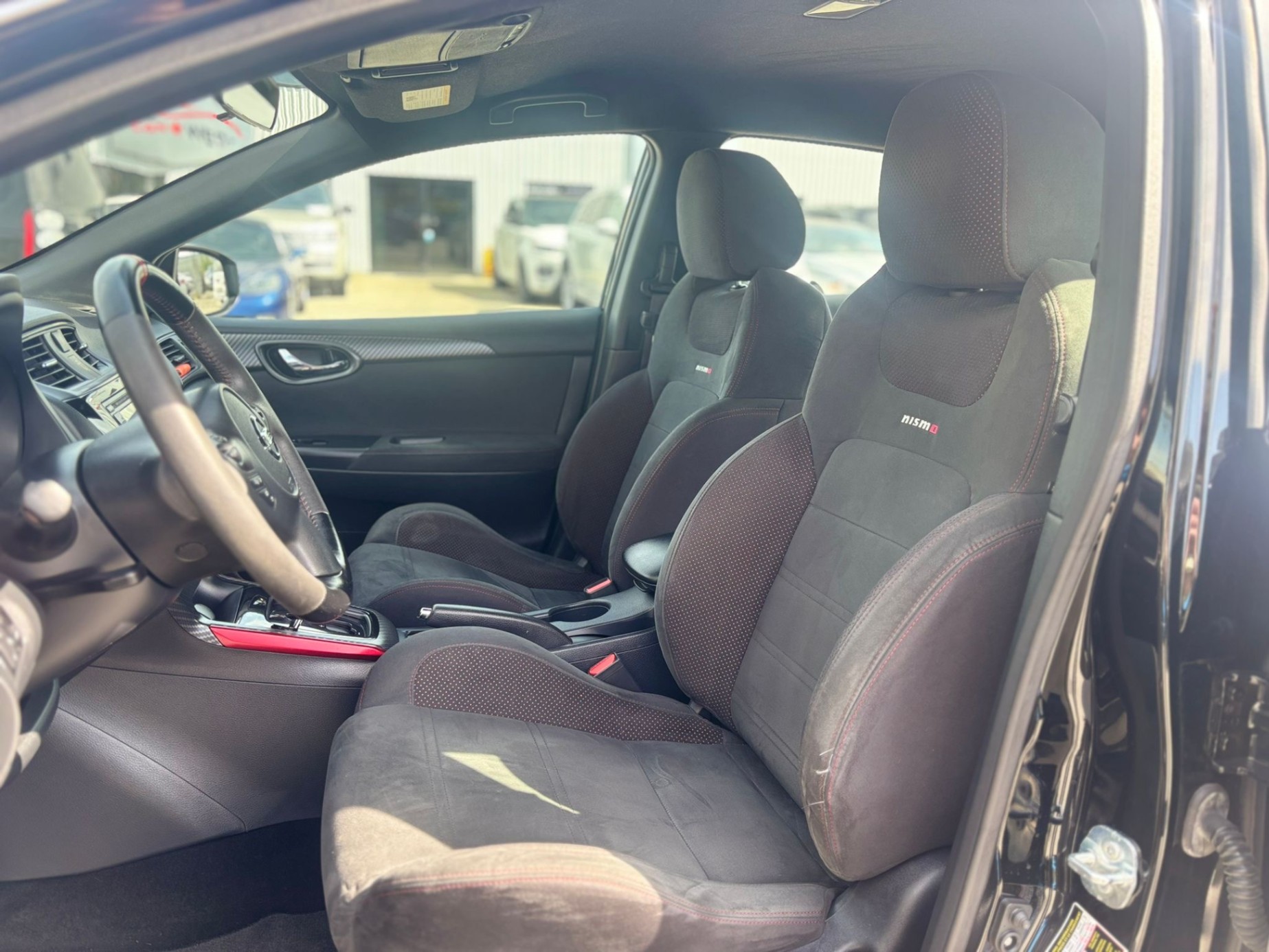 /canwestautoinc/2017-Nissan-Sentra-3053074617537701.jpg