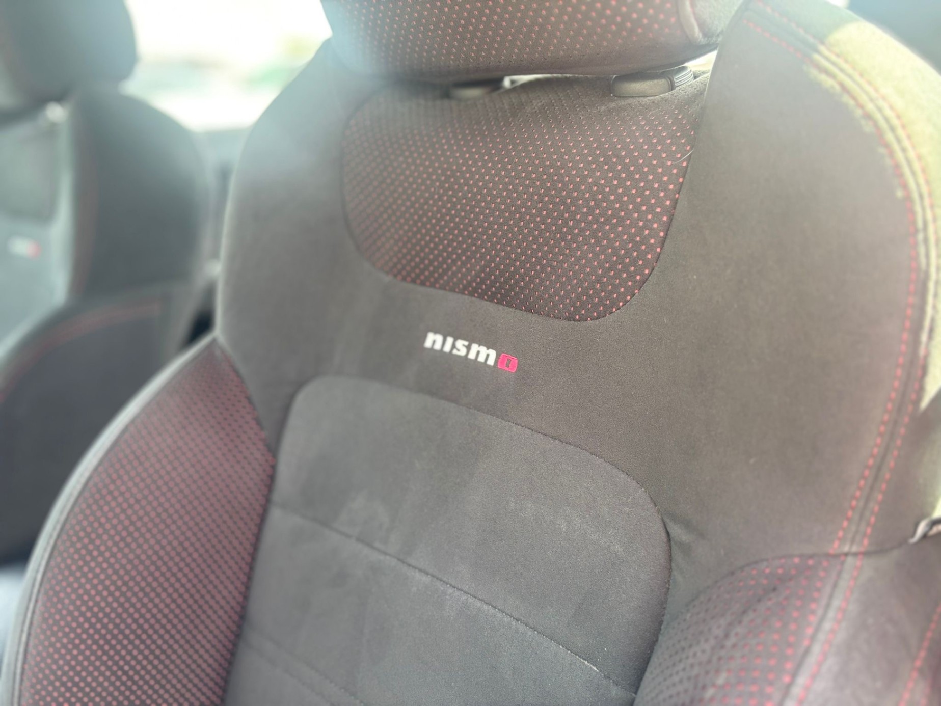 /canwestautoinc/2017-Nissan-Sentra-33753292648418376.jpg