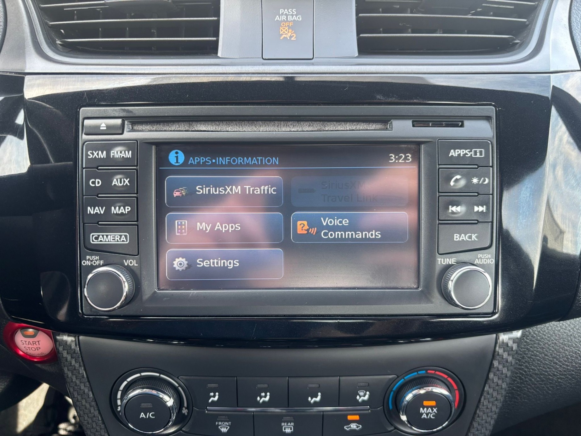 /canwestautoinc/2017-Nissan-Sentra-4015816771216105.jpg