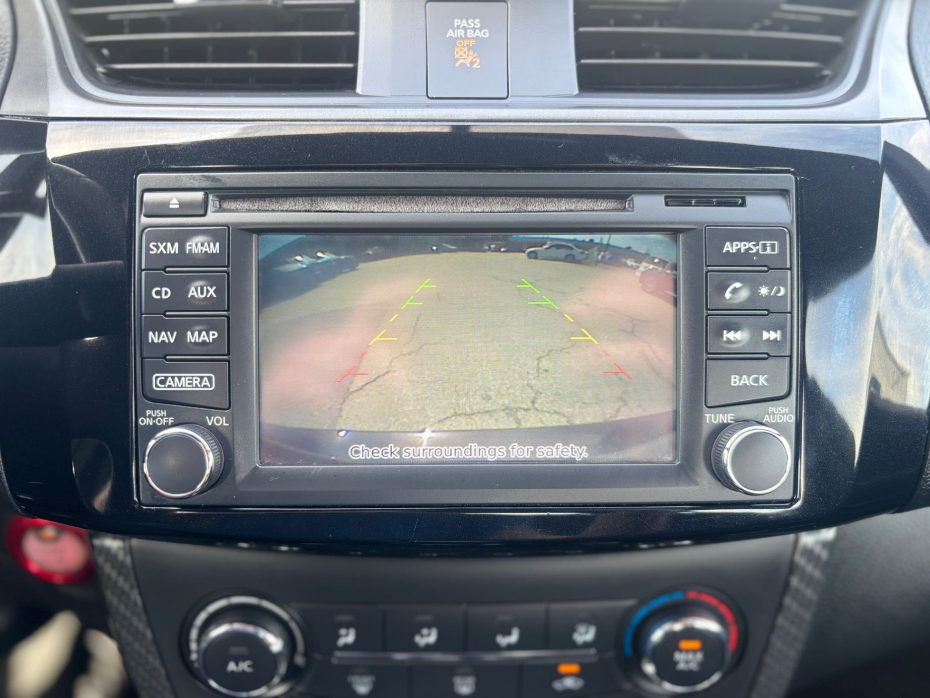 /canwestautoinc/2017-Nissan-Sentra-4221611900679627.jpg