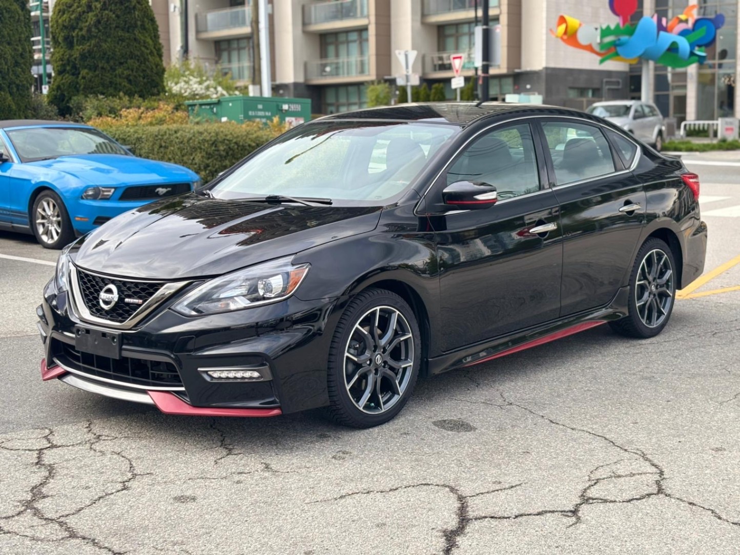 /canwestautoinc/2017-Nissan-Sentra-43522347012516827.jpg