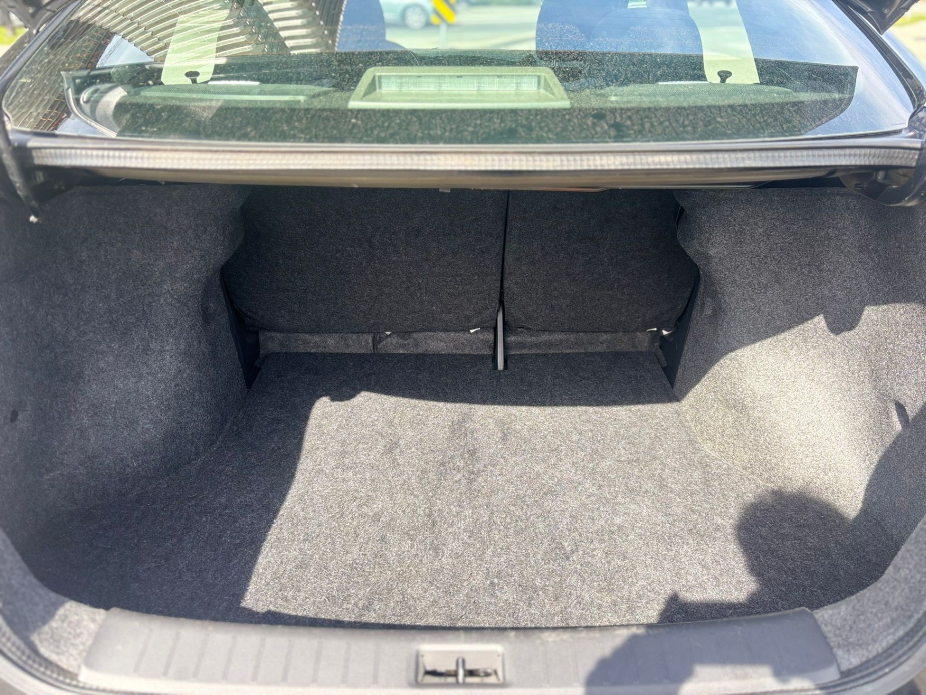 /canwestautoinc/2017-Nissan-Sentra-43724968231339.jpg